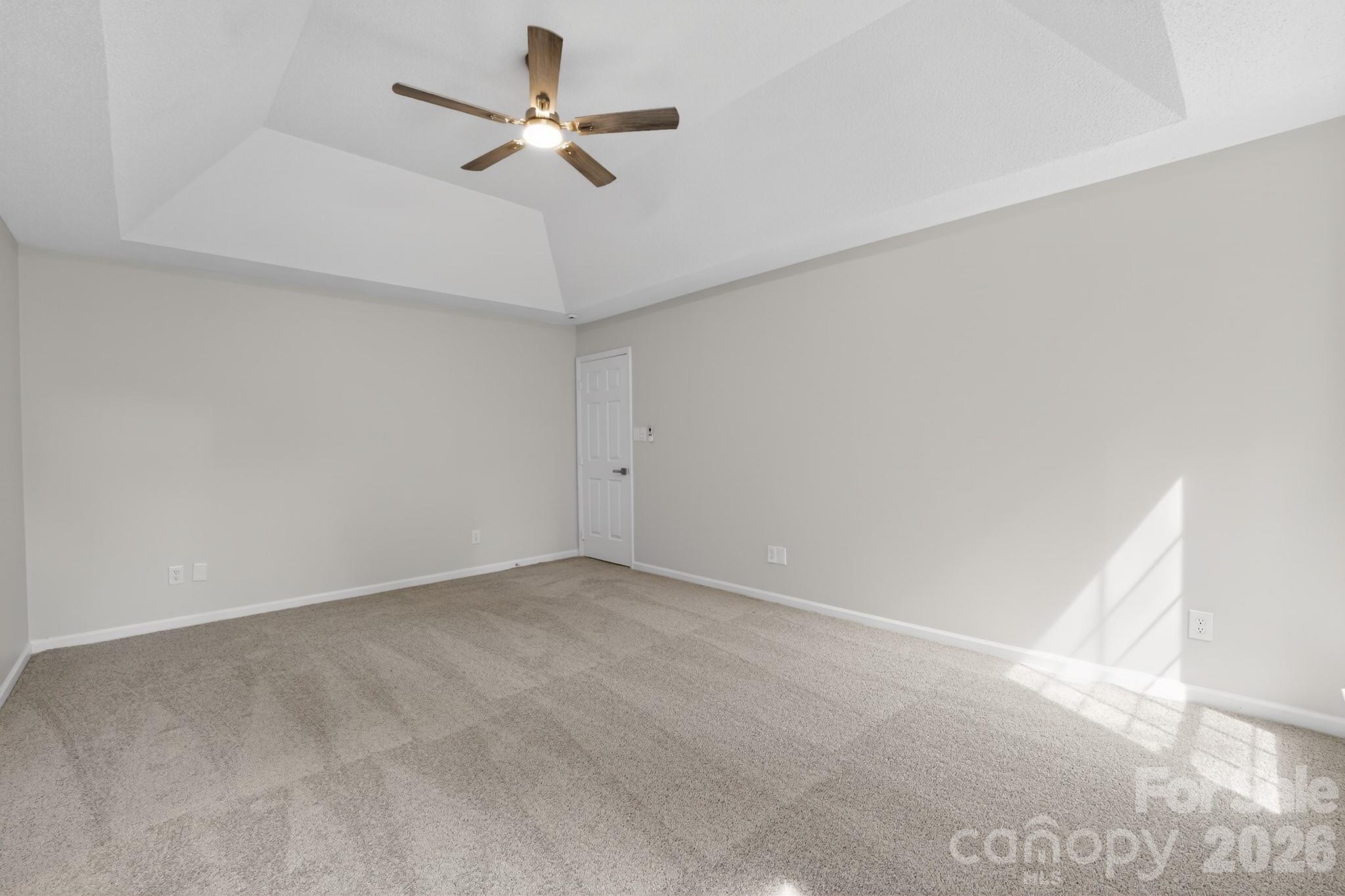 1545 Bear Mountain Road — Charlotte