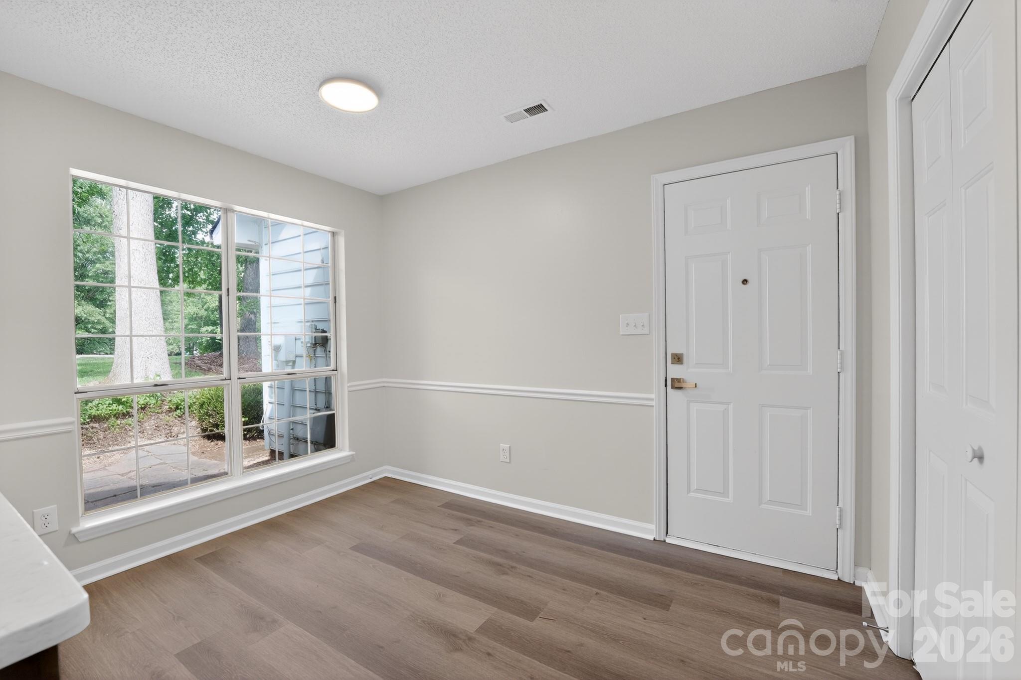 1545 Bear Mountain Road — Charlotte