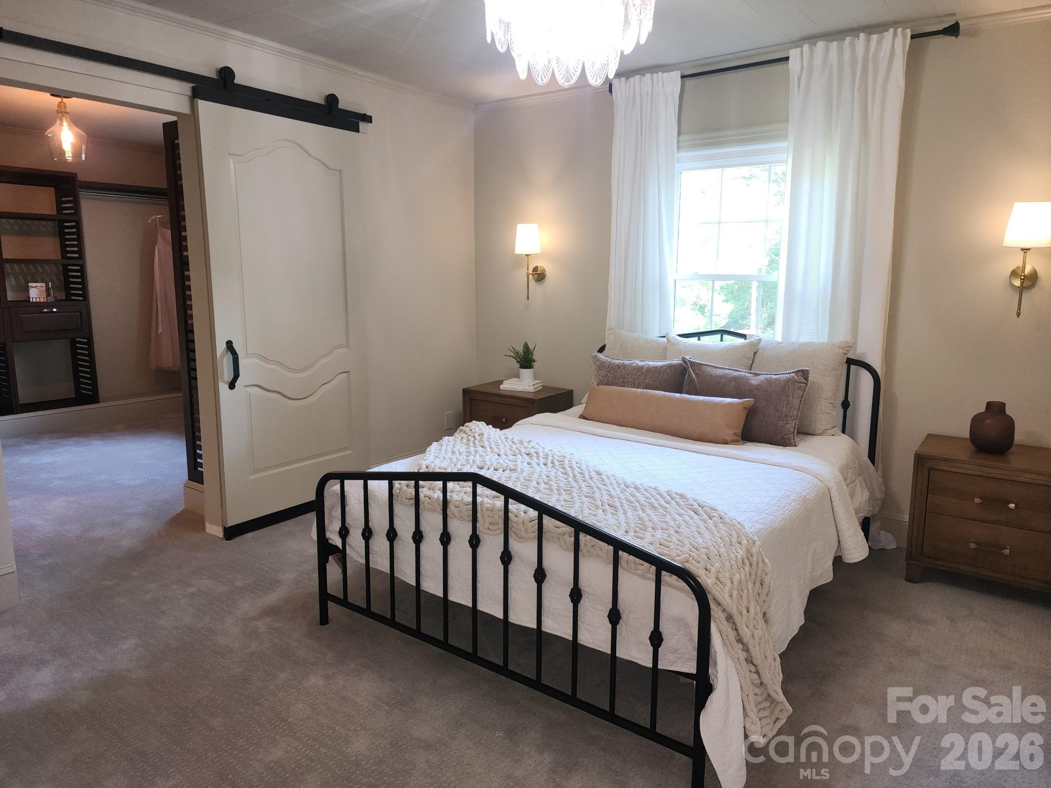 616 E Oakwood Avenue — Albemarle