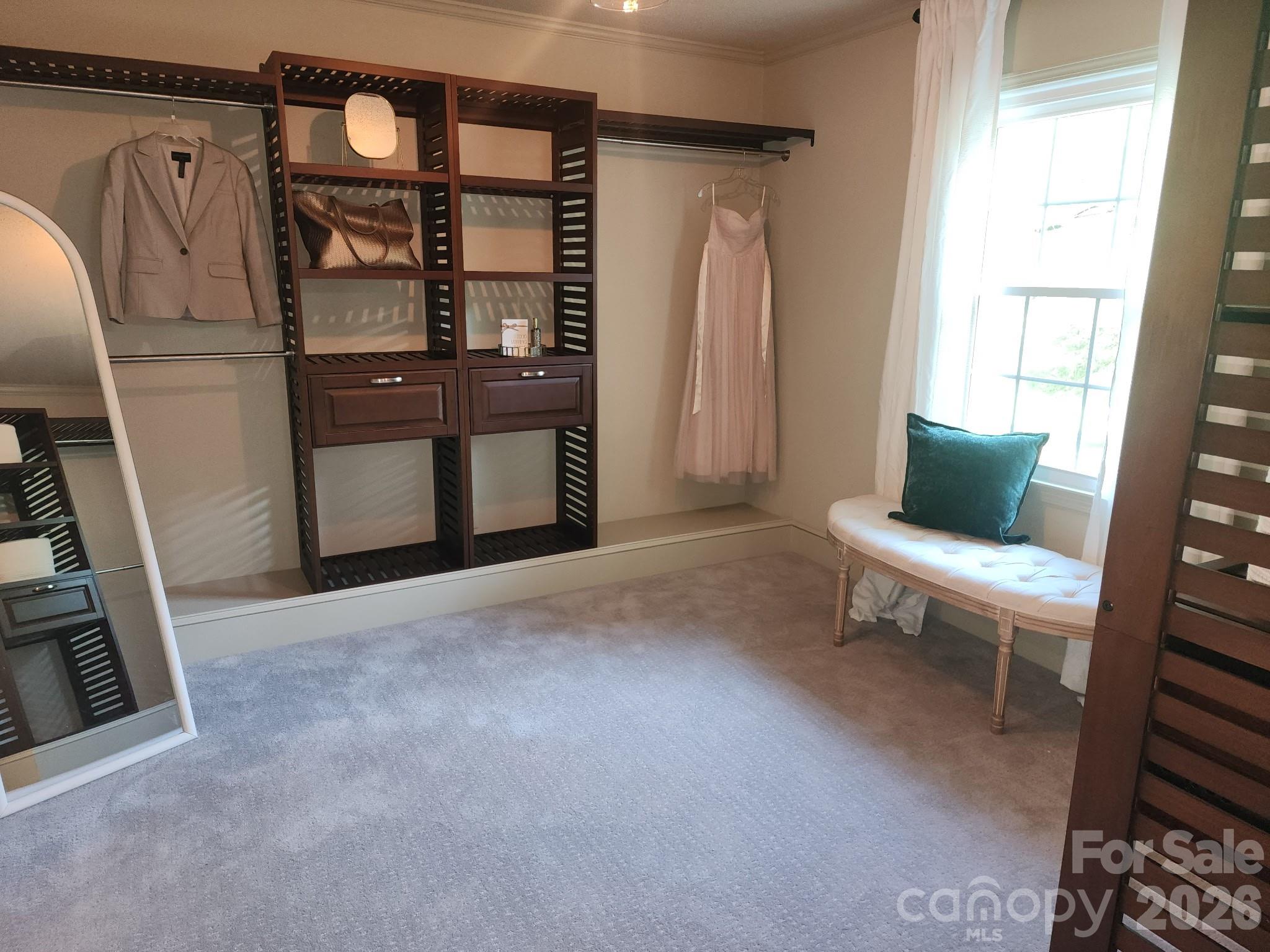 616 E Oakwood Avenue — Albemarle