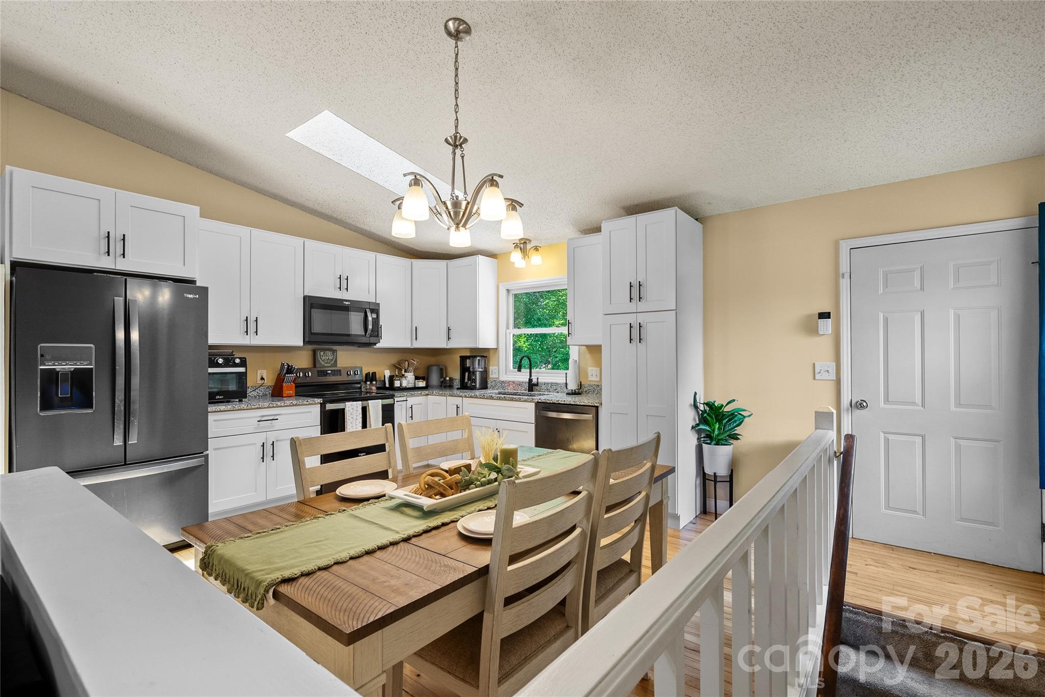 763 Bee Tree Road — Swannanoa