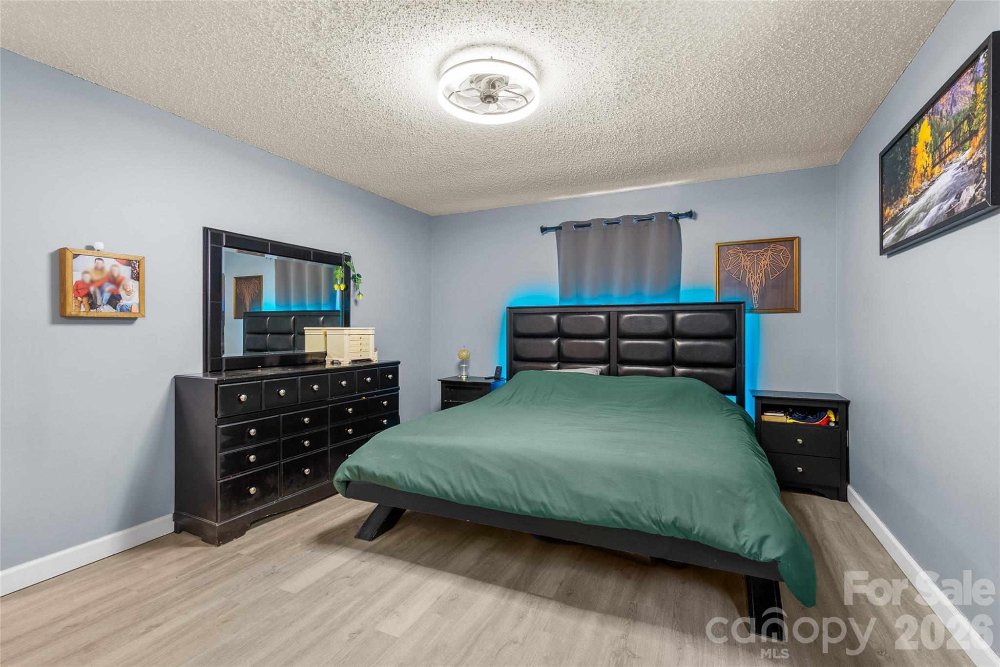 763 Bee Tree Road — Swannanoa