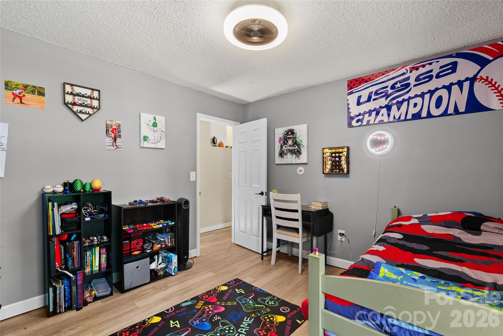 763 Bee Tree Road — Swannanoa