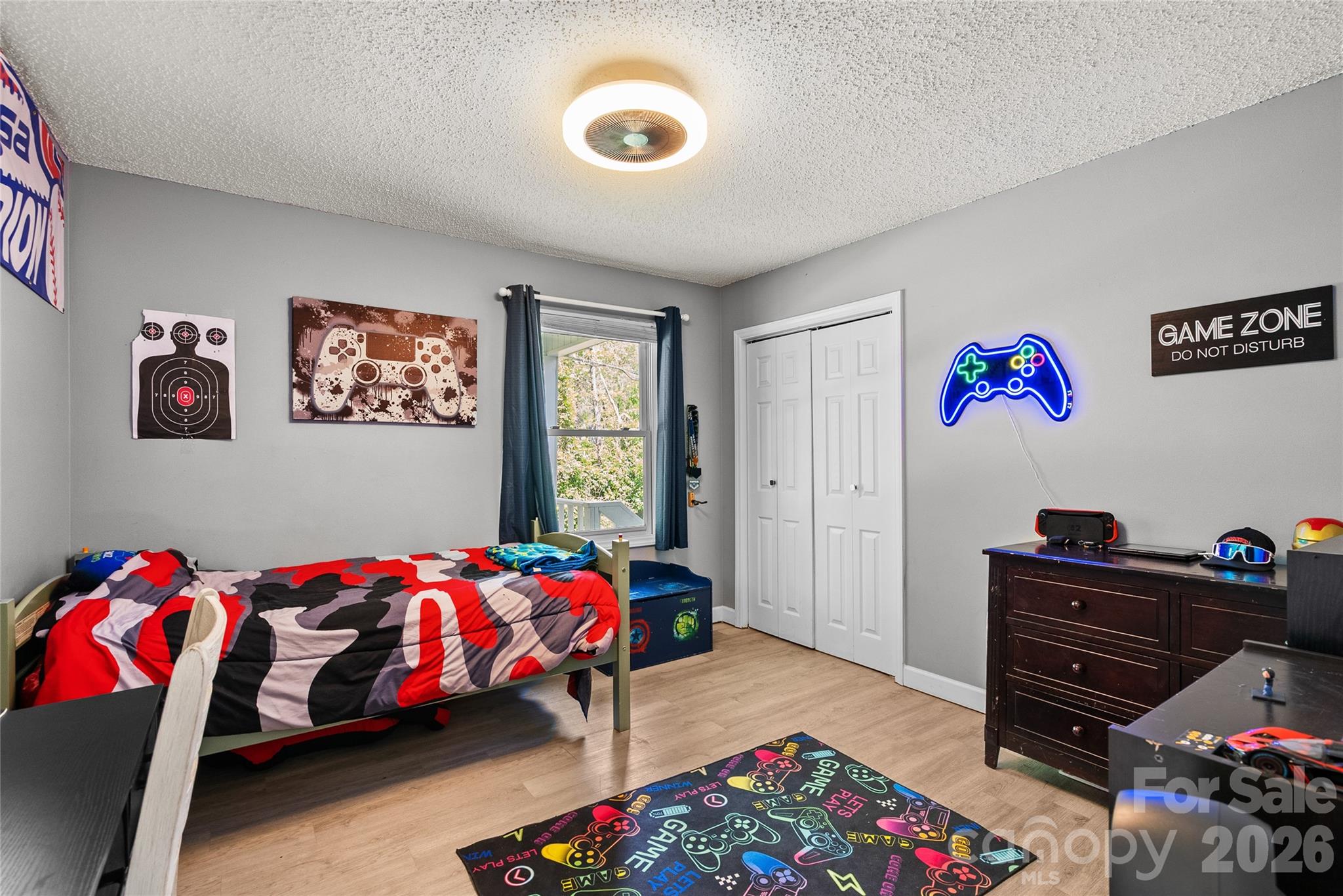 763 Bee Tree Road — Swannanoa