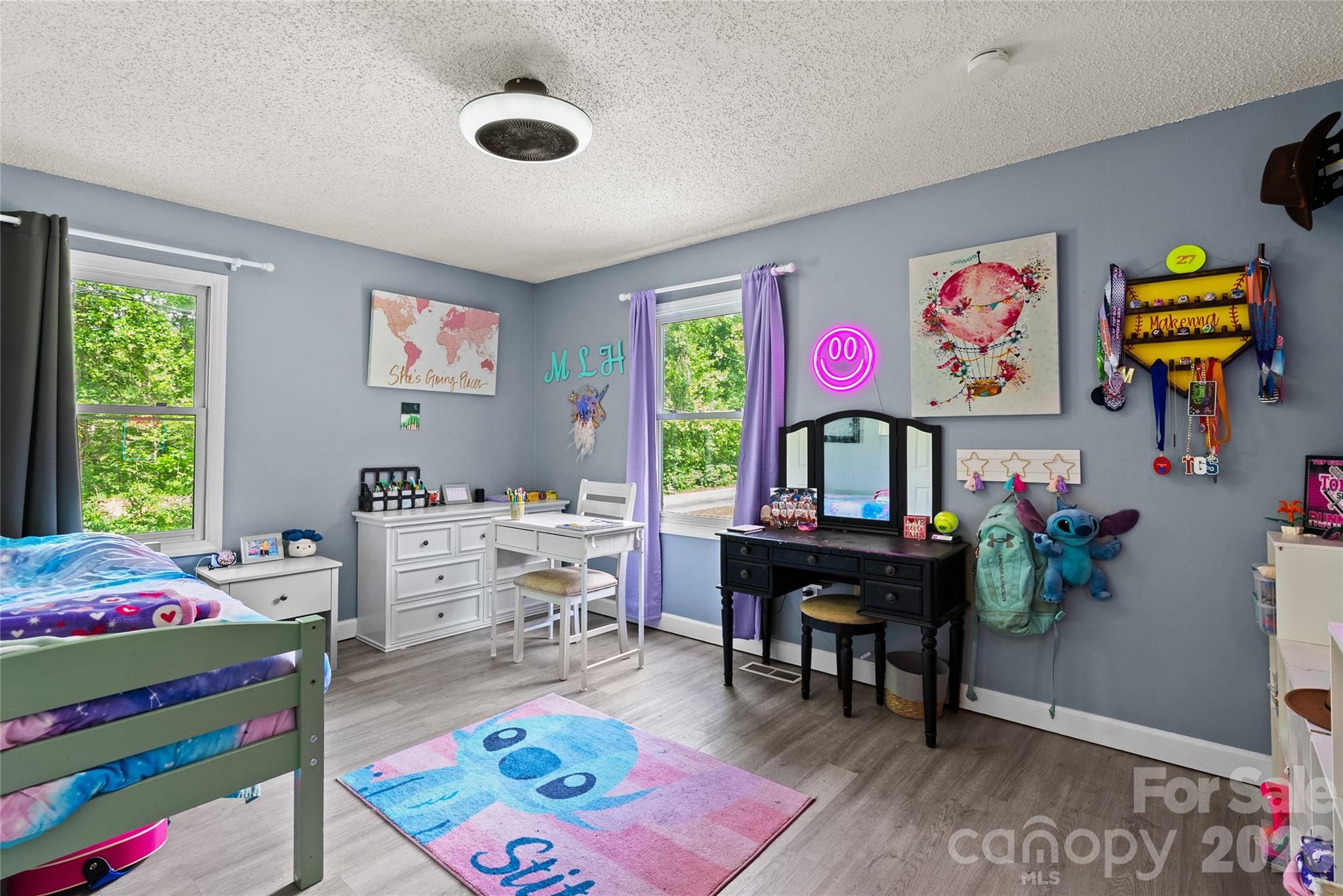 763 Bee Tree Road — Swannanoa