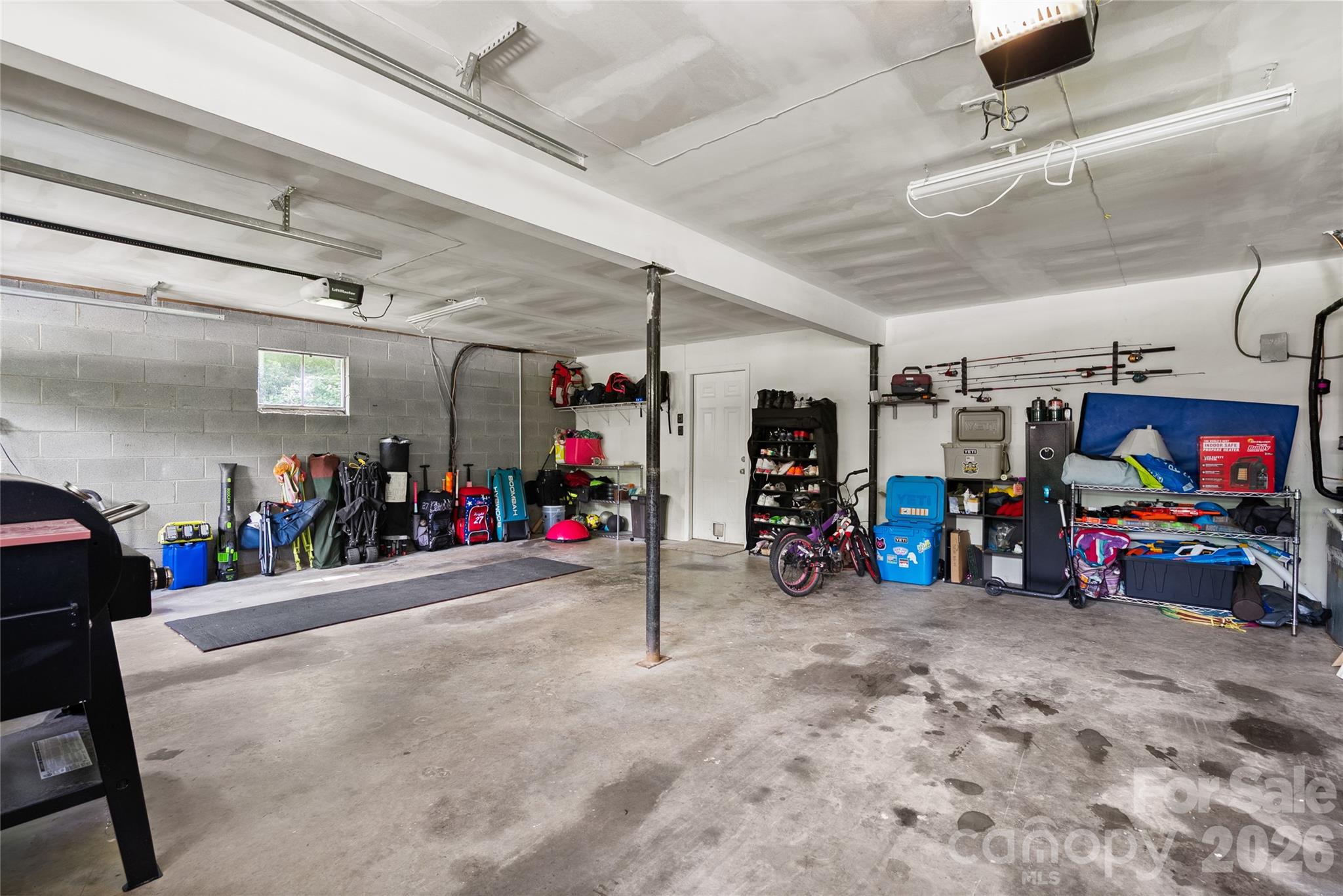 763 Bee Tree Road — Swannanoa