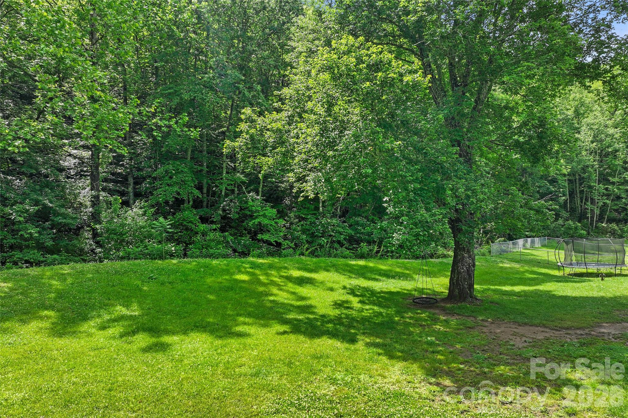 763 Bee Tree Road — Swannanoa
