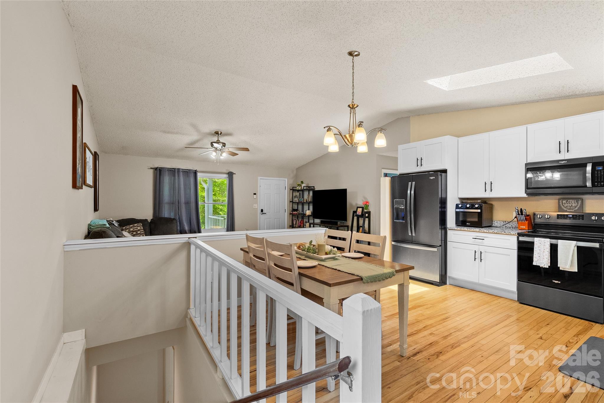 763 Bee Tree Road — Swannanoa