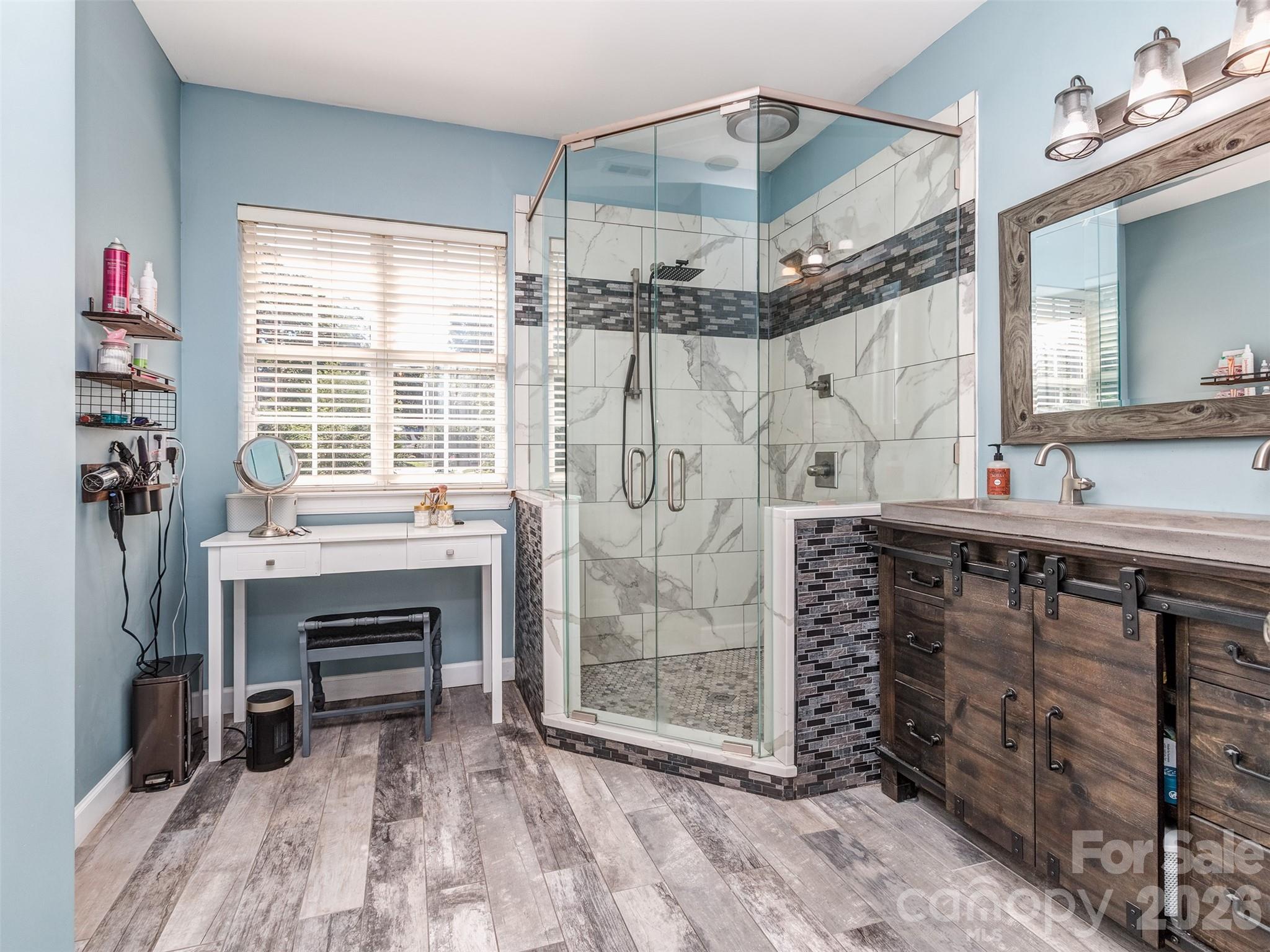 8385 Bampton Drive — Concord