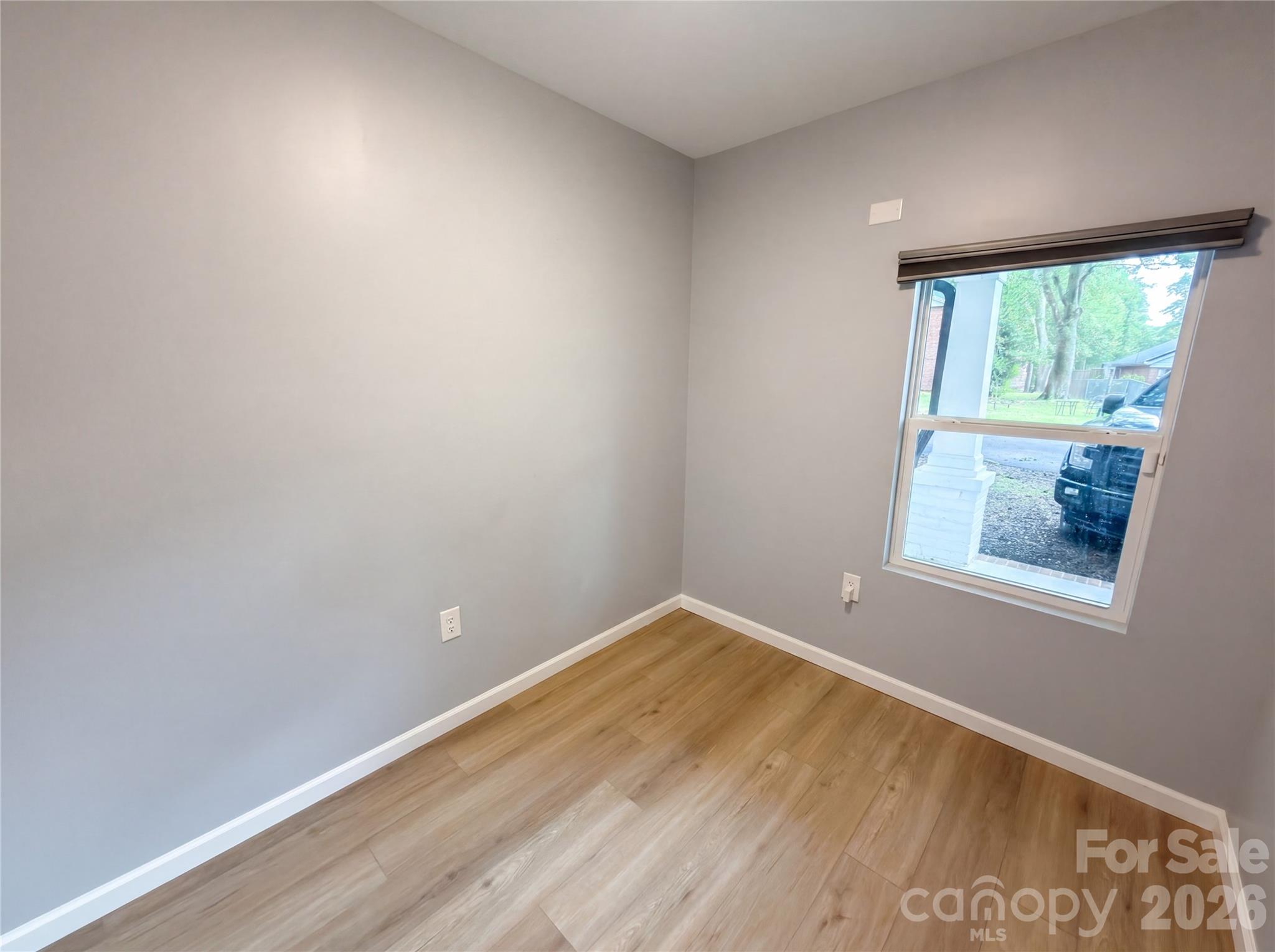 1013 Elm Street — Monroe