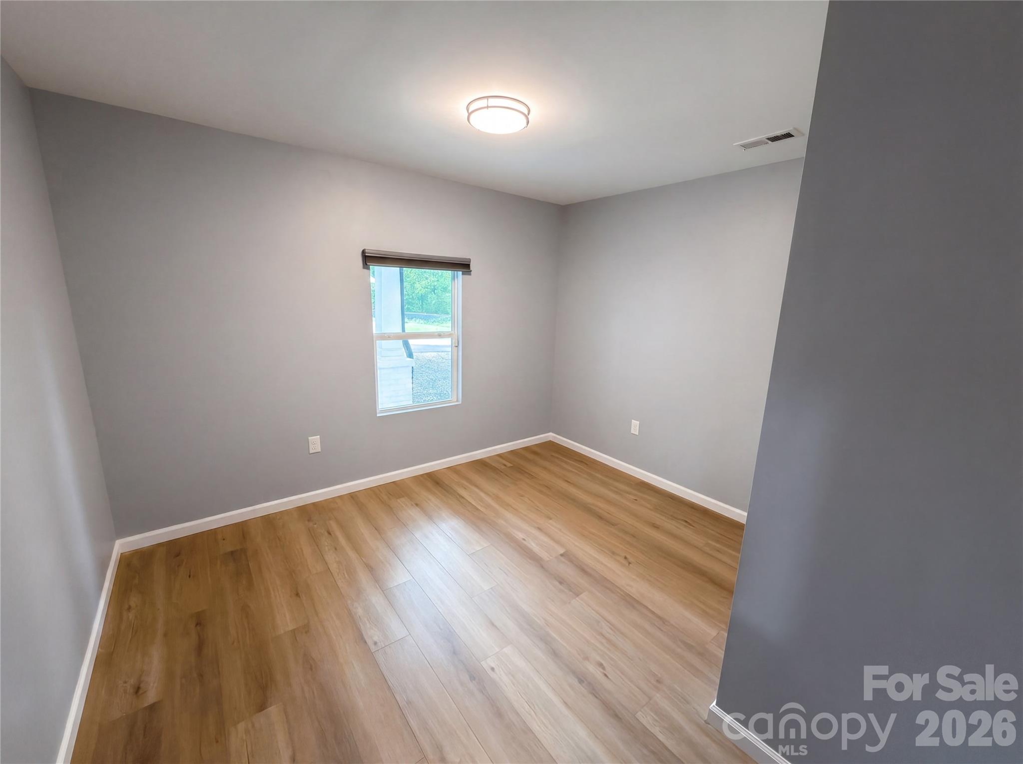 1013 Elm Street — Monroe