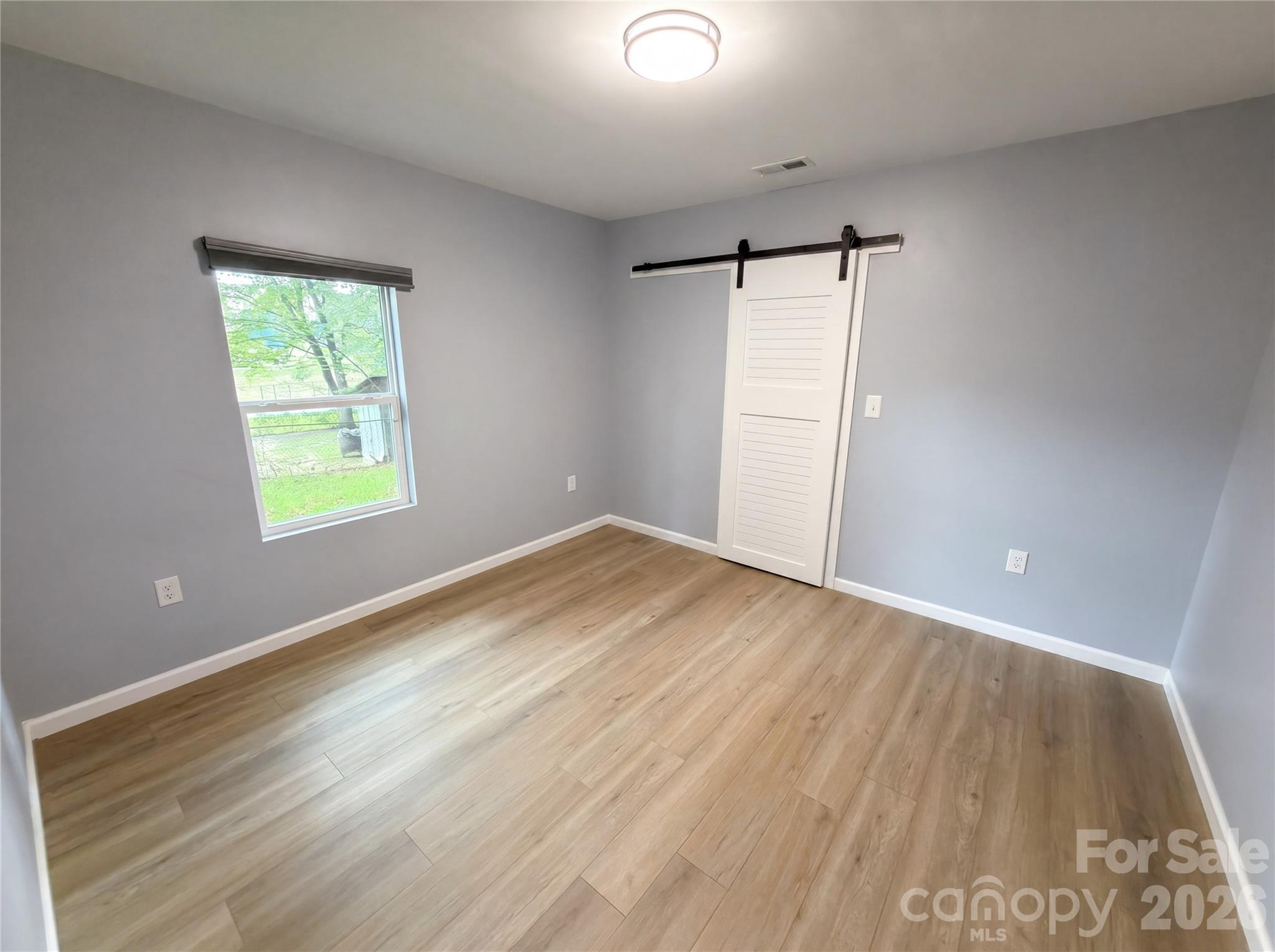 1013 Elm Street — Monroe