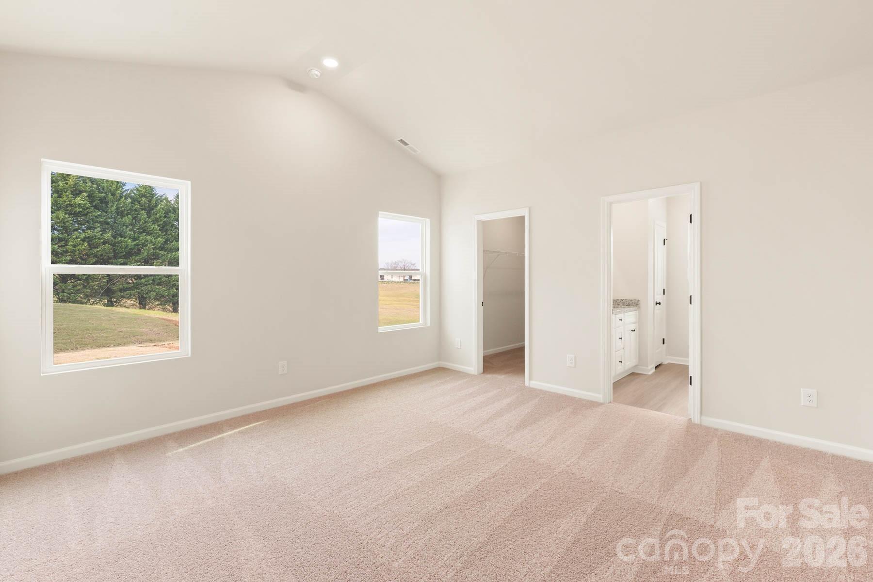 3434 Robindale Drive — Winston Salem