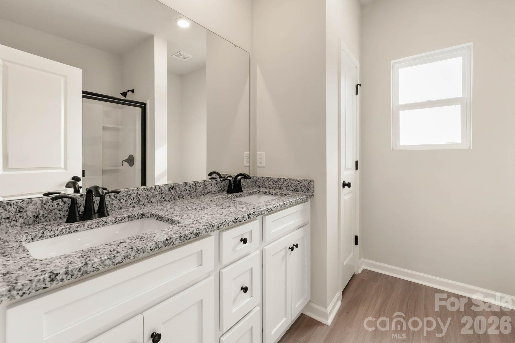 3434 Robindale Drive — Winston Salem