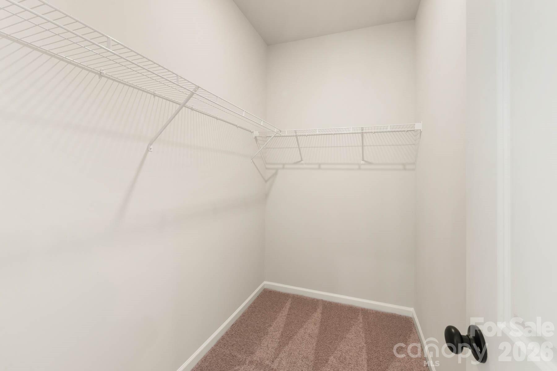 3434 Robindale Drive — Winston Salem