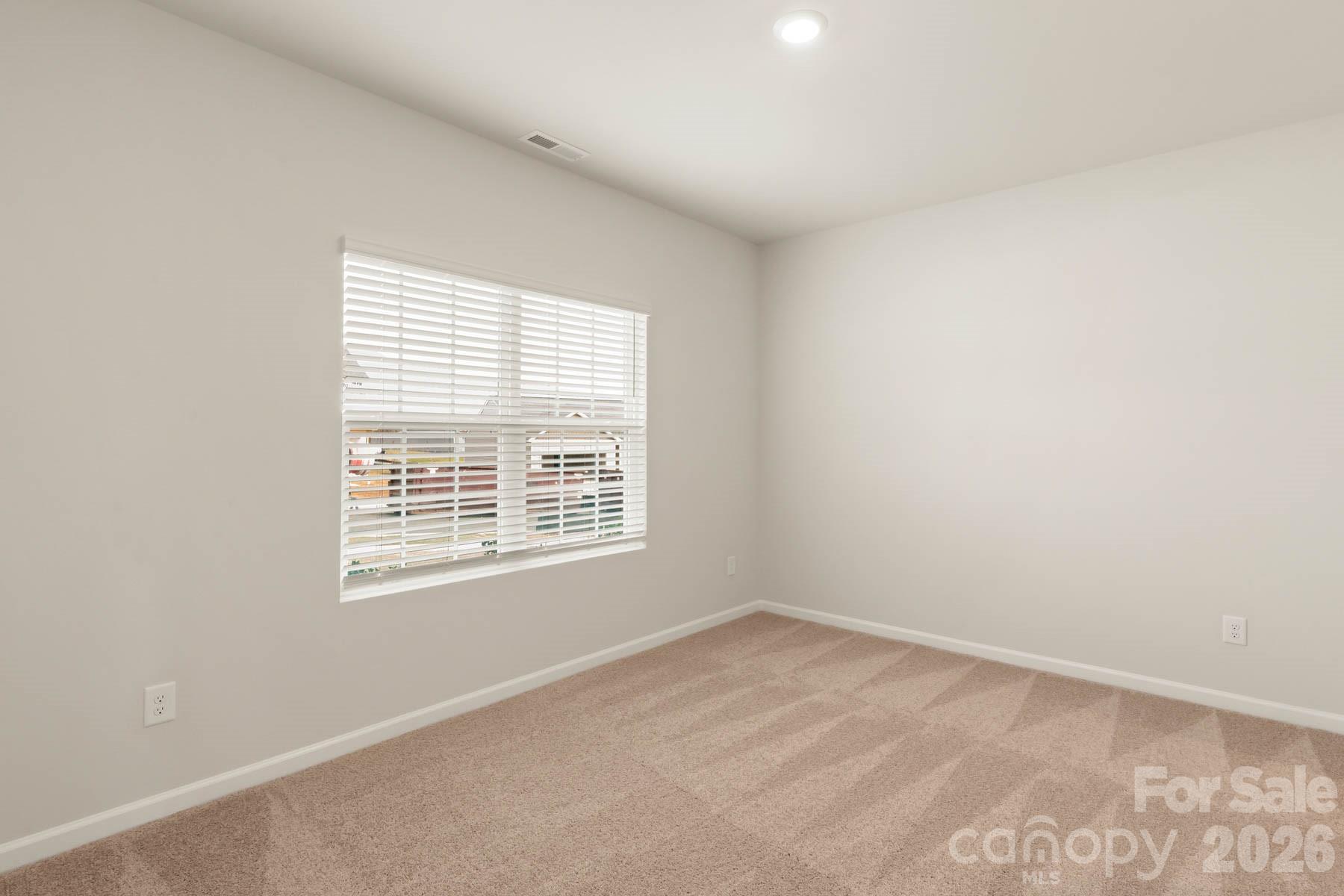 3434 Robindale Drive — Winston Salem