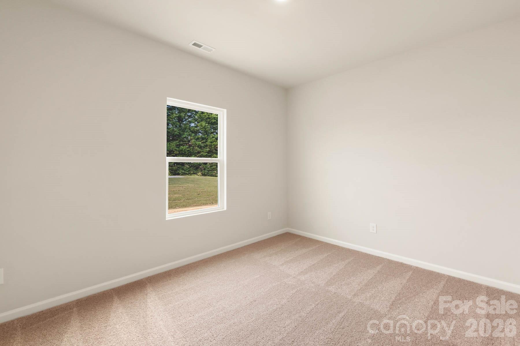3434 Robindale Drive — Winston Salem