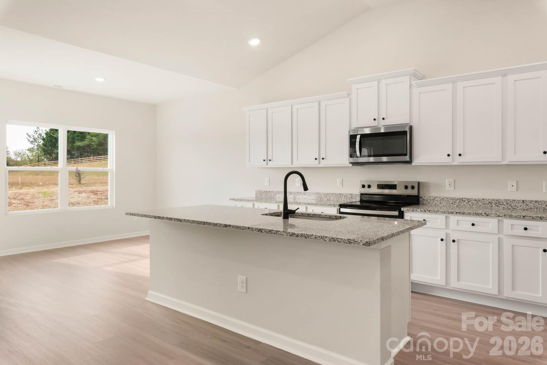 3434 Robindale Drive — Winston Salem