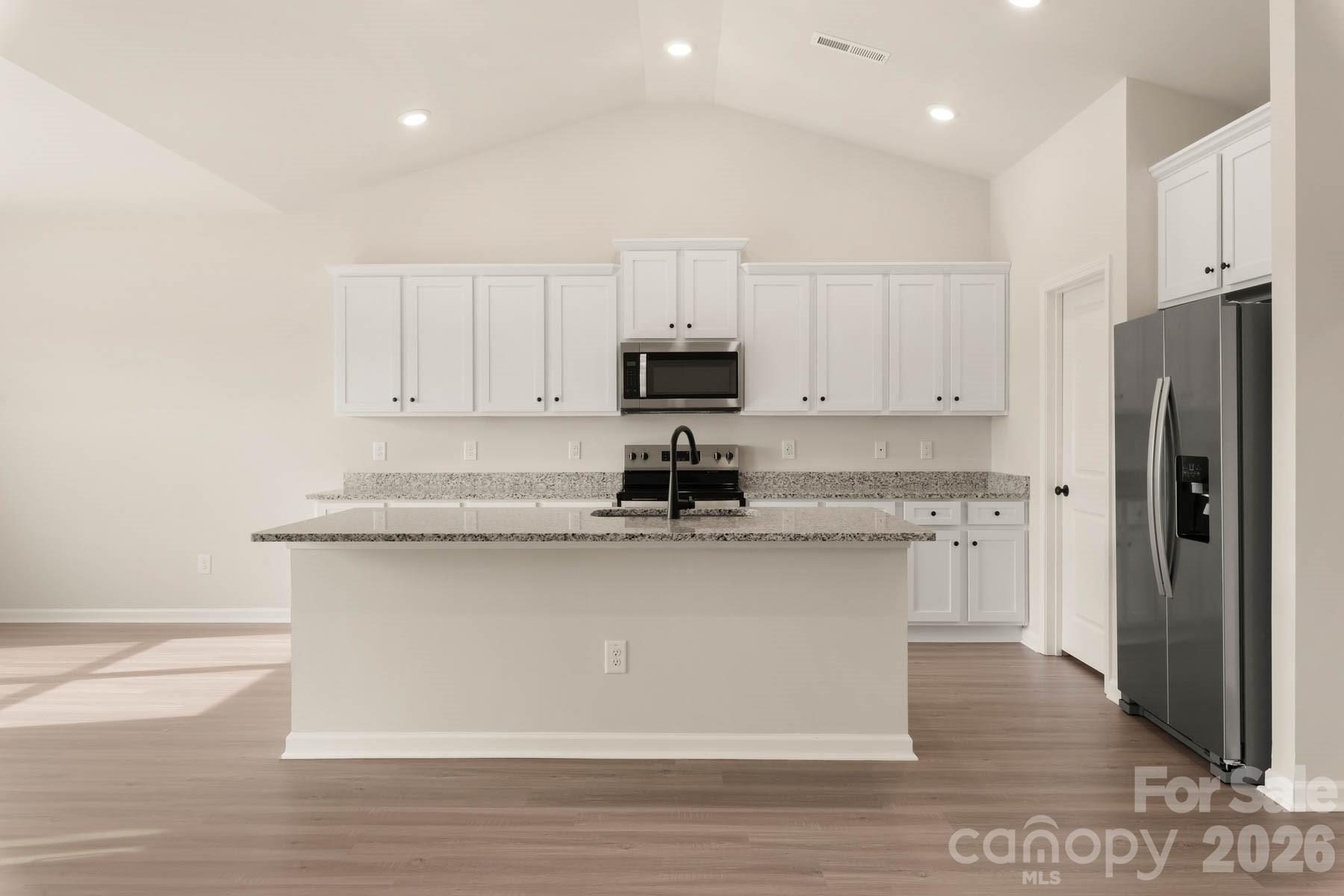 3434 Robindale Drive — Winston Salem