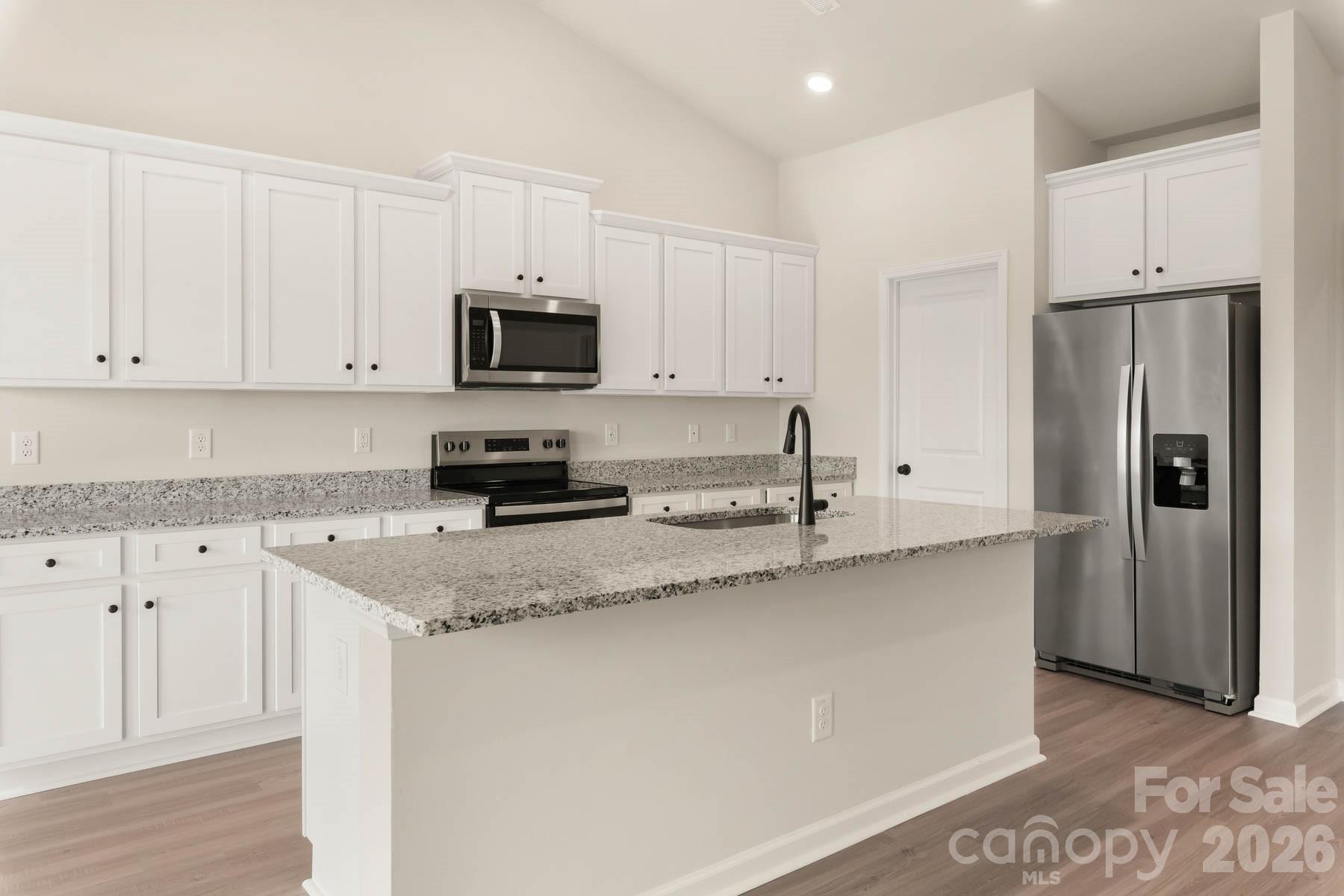 3434 Robindale Drive — Winston Salem