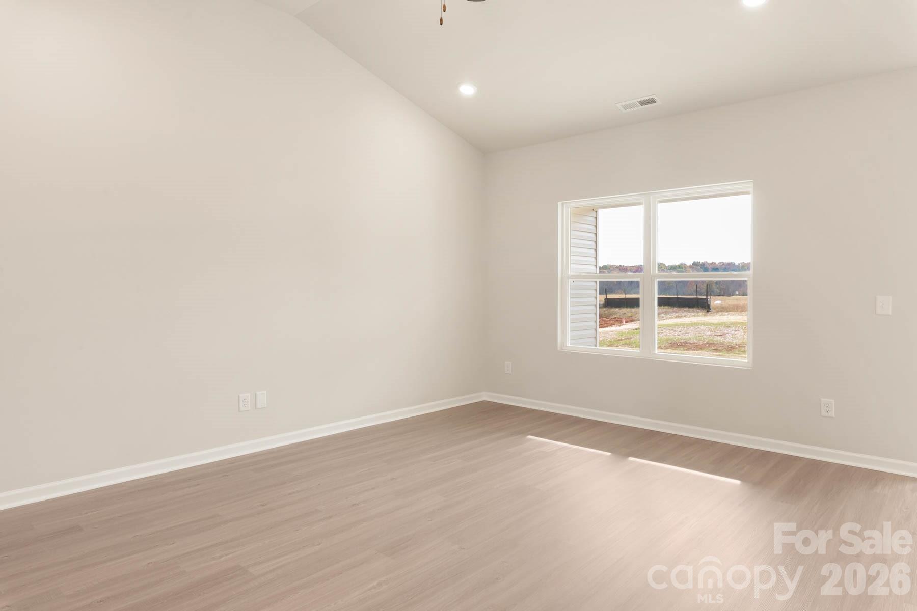 3434 Robindale Drive — Winston Salem