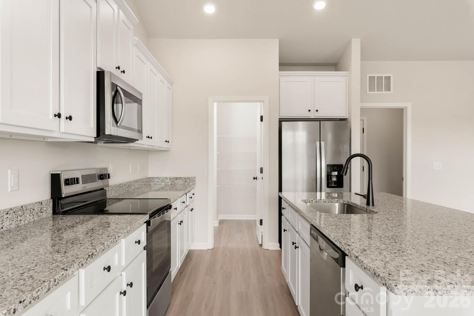 3434 Robindale Drive — Winston Salem