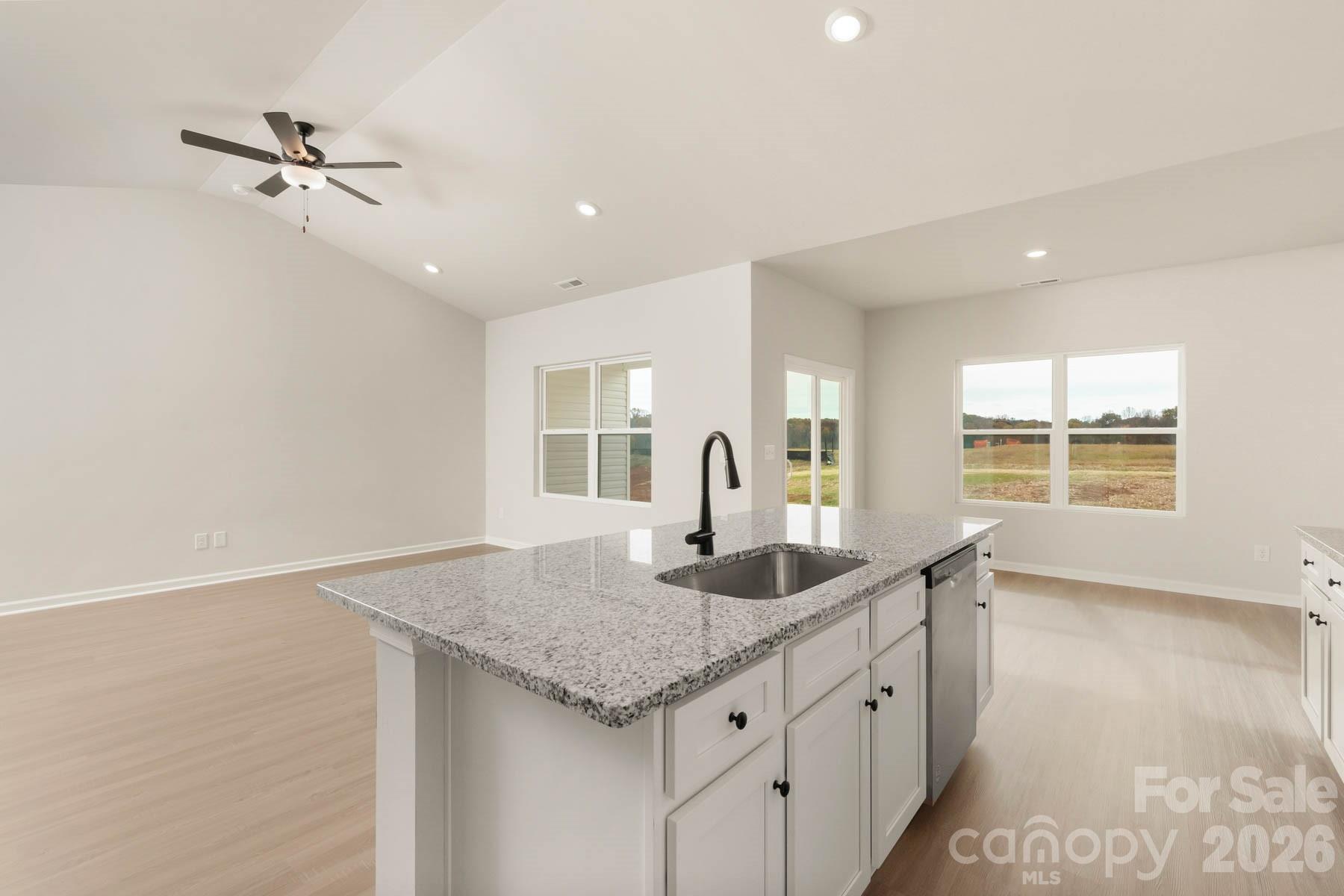 3434 Robindale Drive — Winston Salem