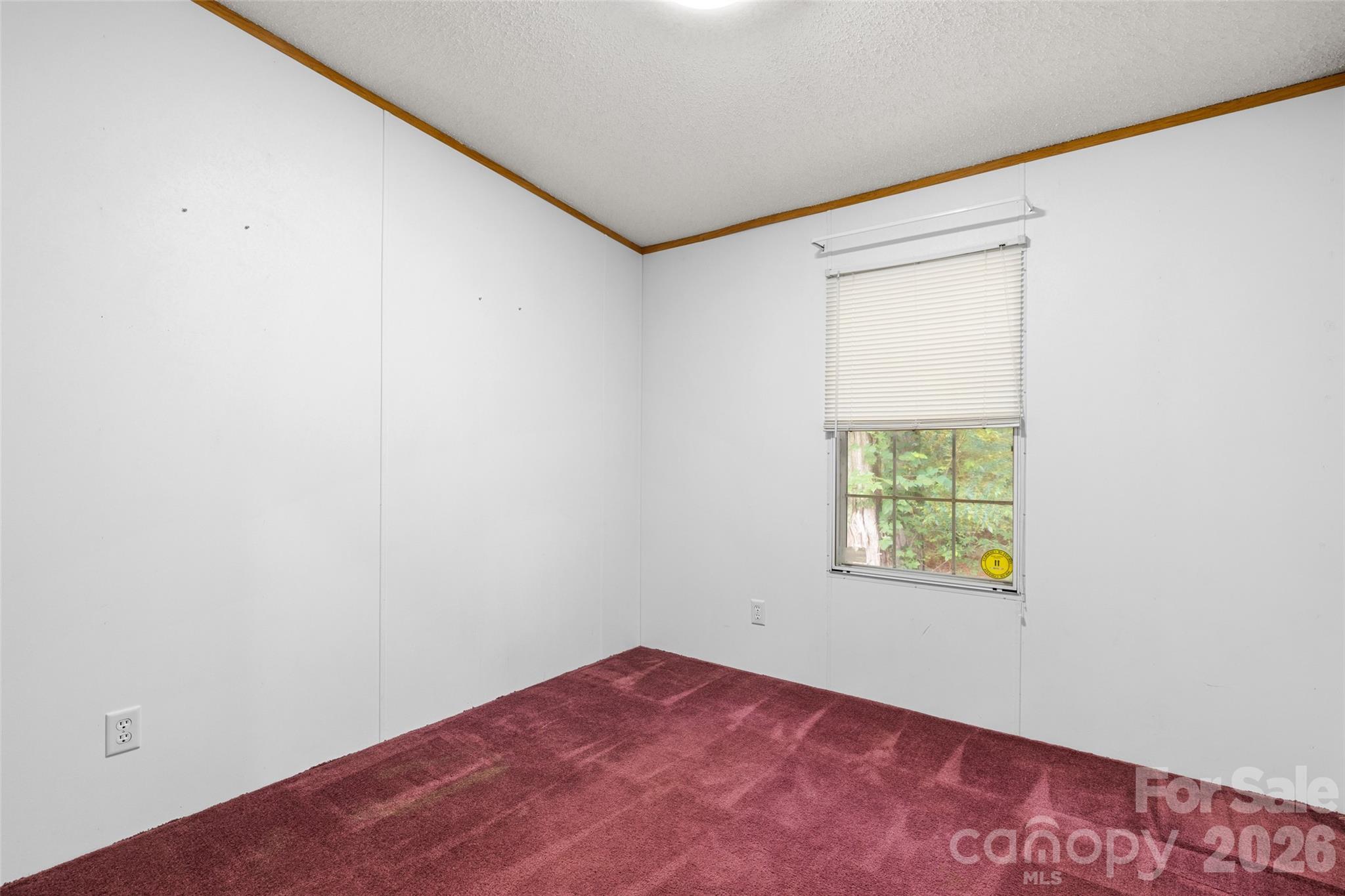 1906 Old Richburg Road — Chester