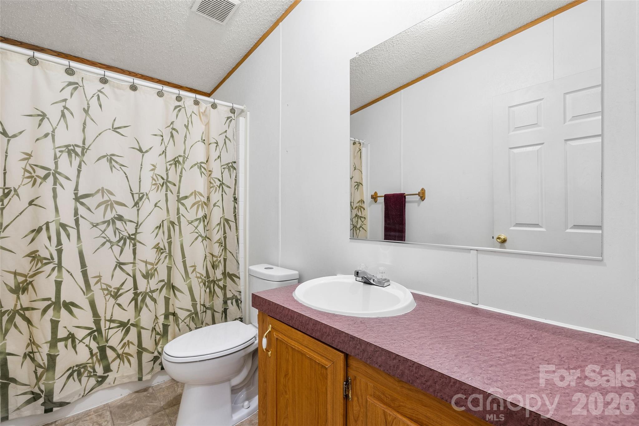 1906 Old Richburg Road — Chester