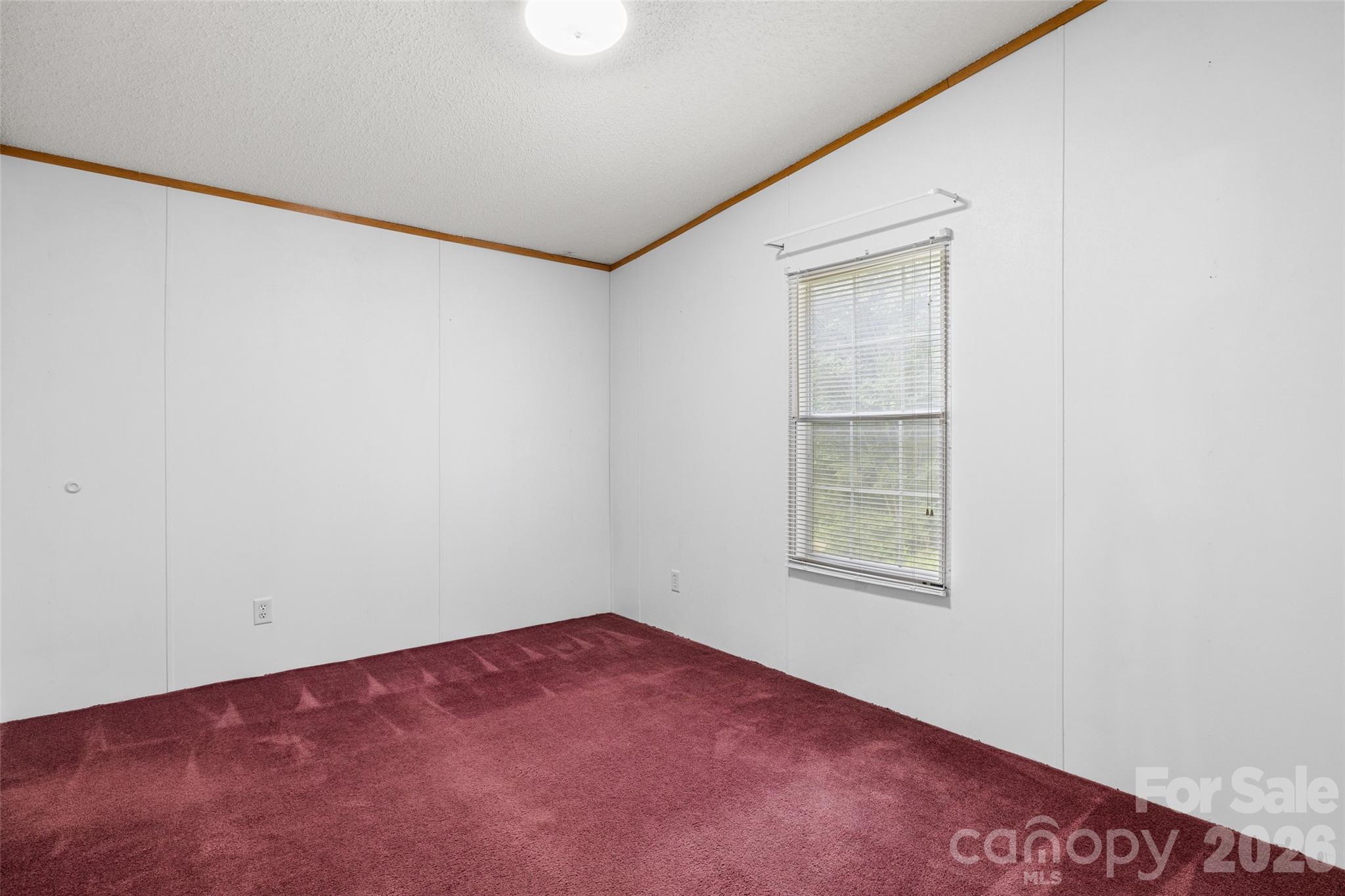 1906 Old Richburg Road — Chester