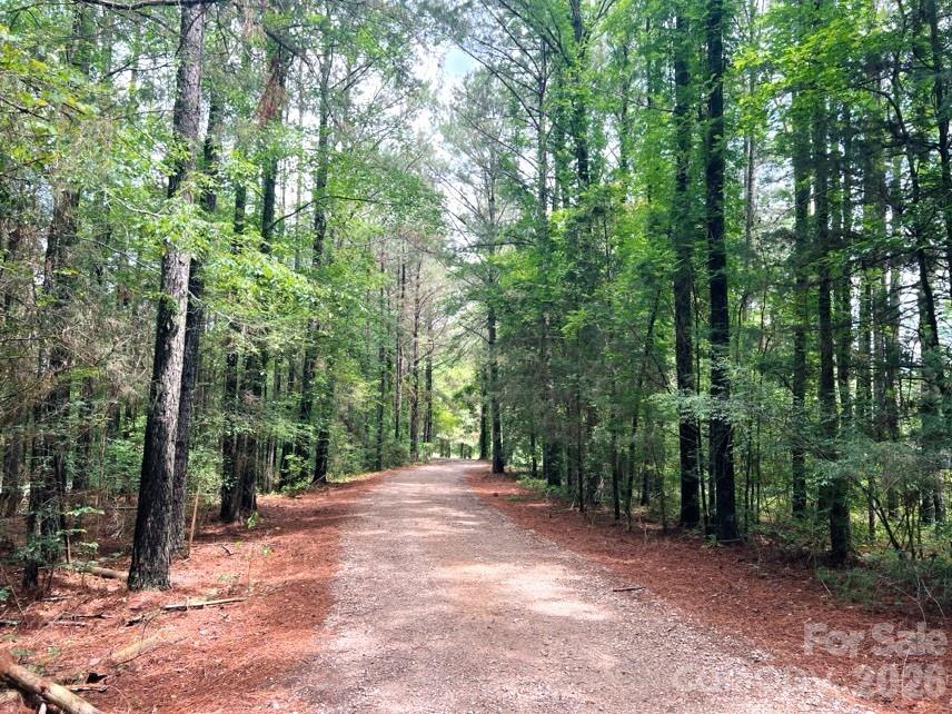 1906 Old Richburg Road — Chester
