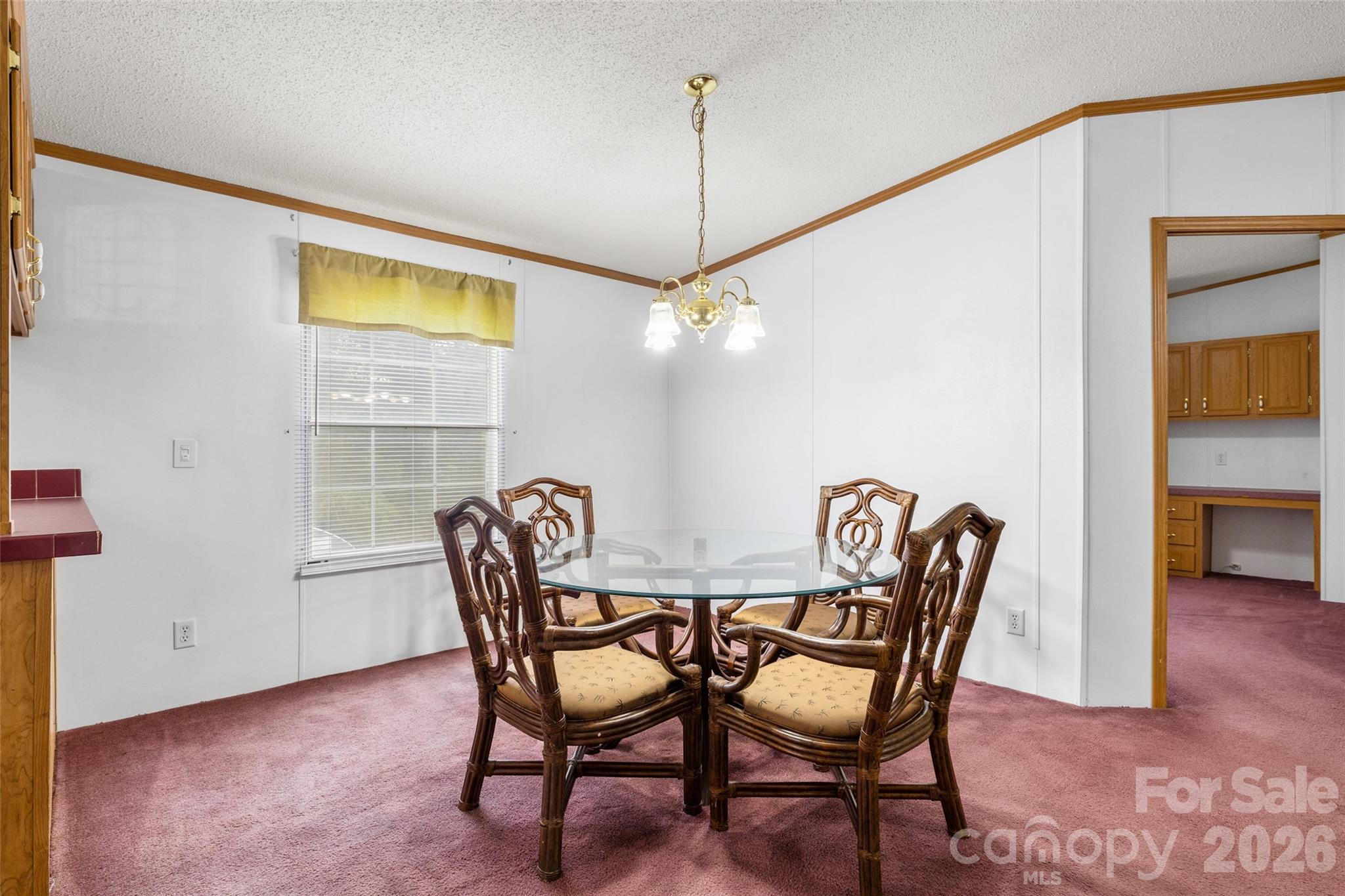 1906 Old Richburg Road — Chester