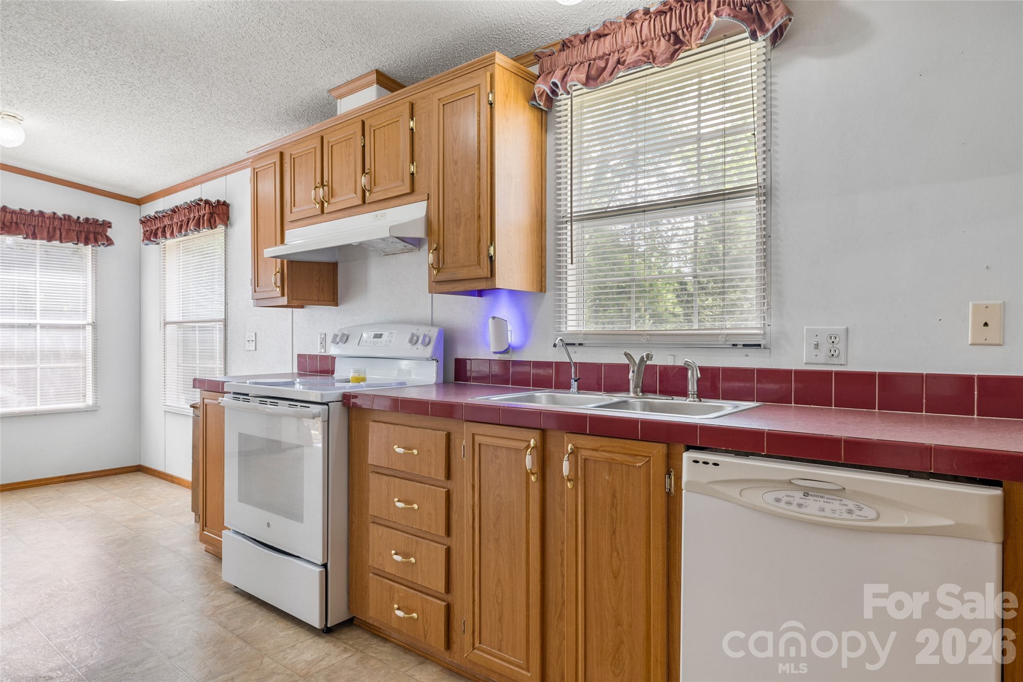 1906 Old Richburg Road — Chester