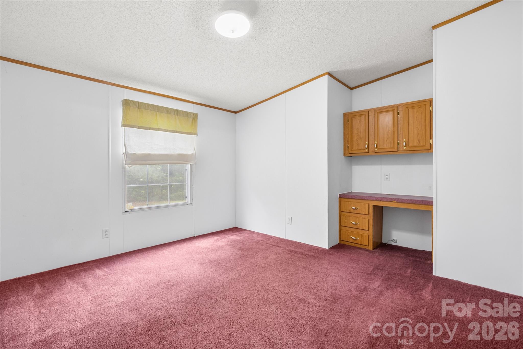 1906 Old Richburg Road — Chester