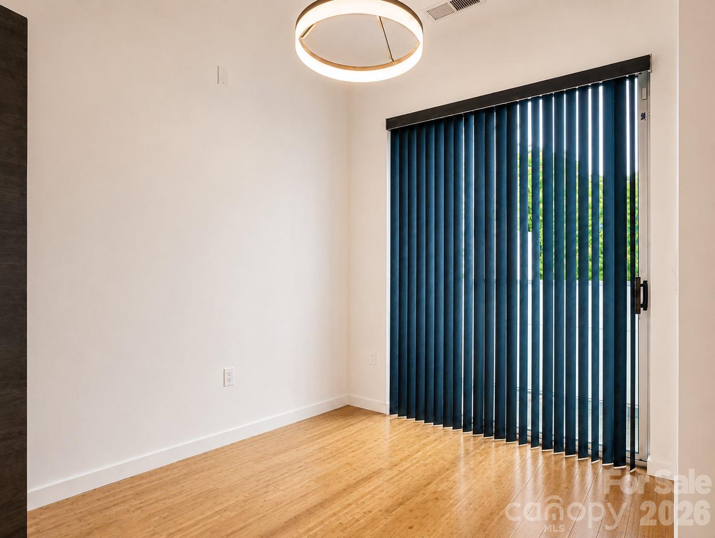 350 Viburnum Way Court — Charlotte