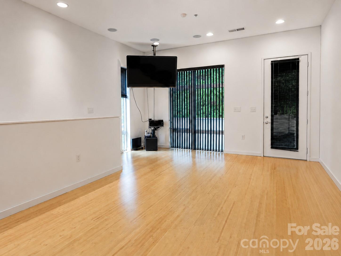 350 Viburnum Way Court — Charlotte
