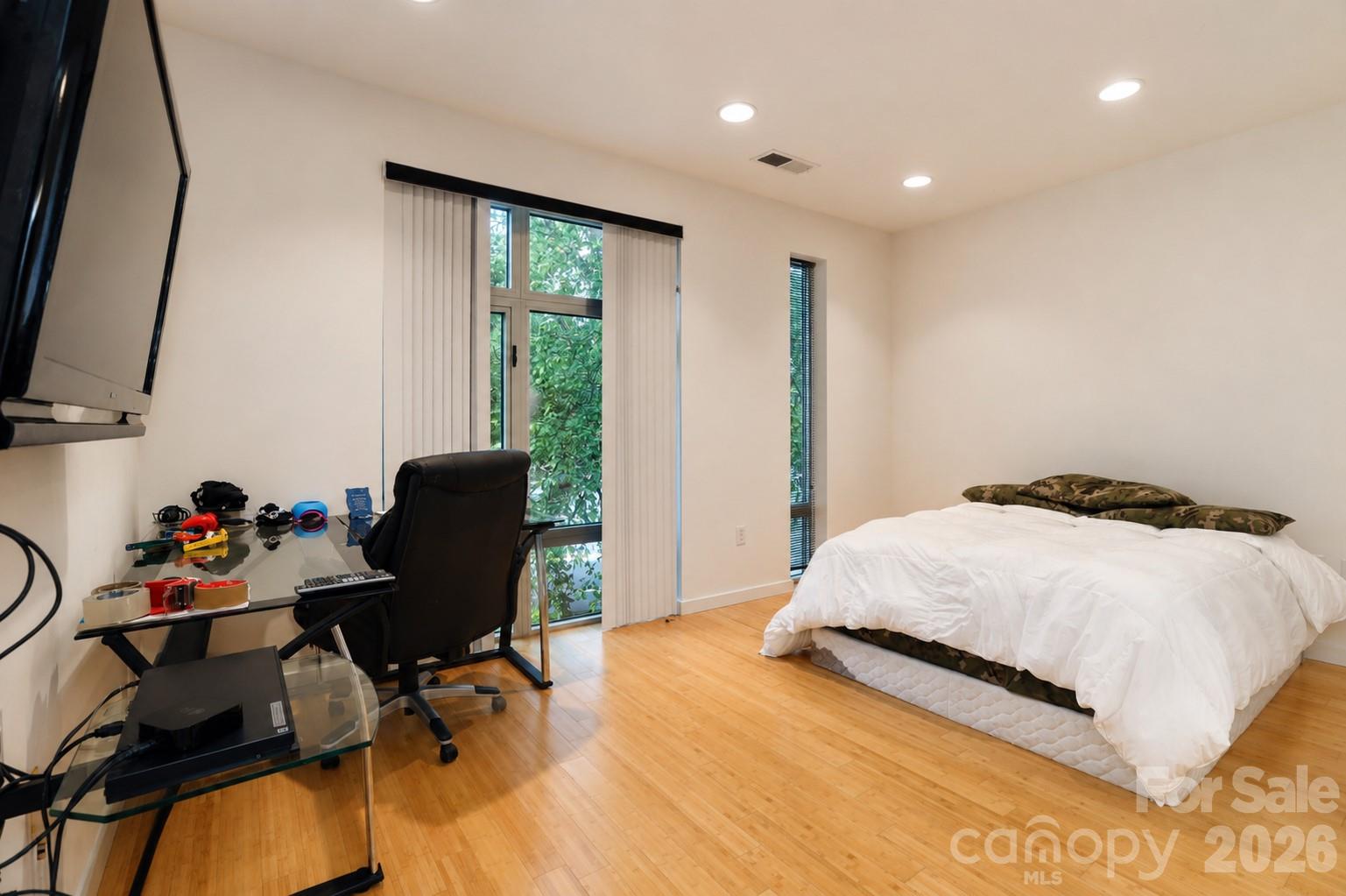 350 Viburnum Way Court — Charlotte