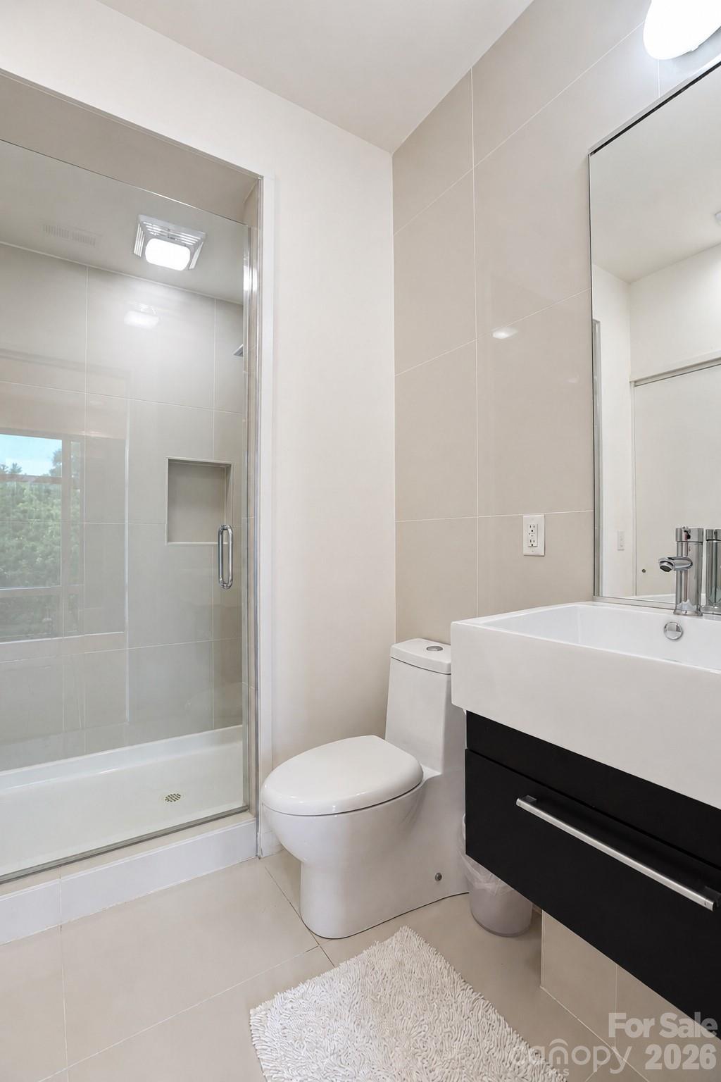 350 Viburnum Way Court — Charlotte