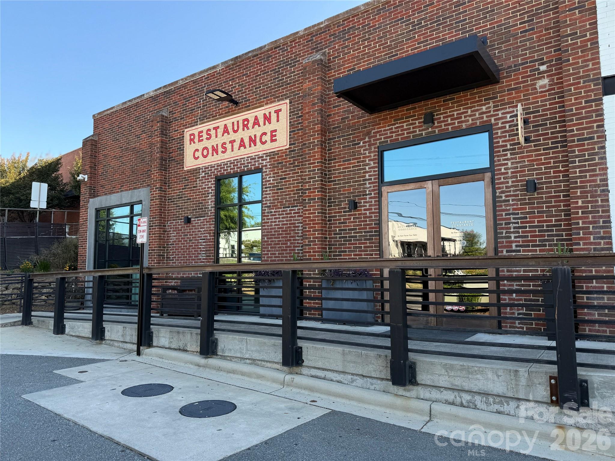 350 Viburnum Way Court — Charlotte
