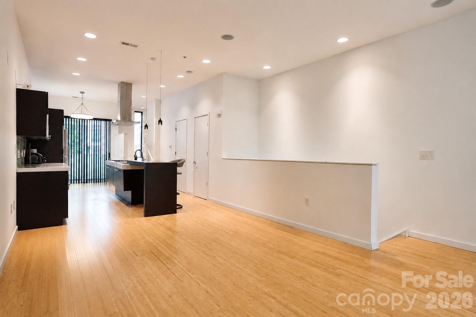 350 Viburnum Way Court — Charlotte