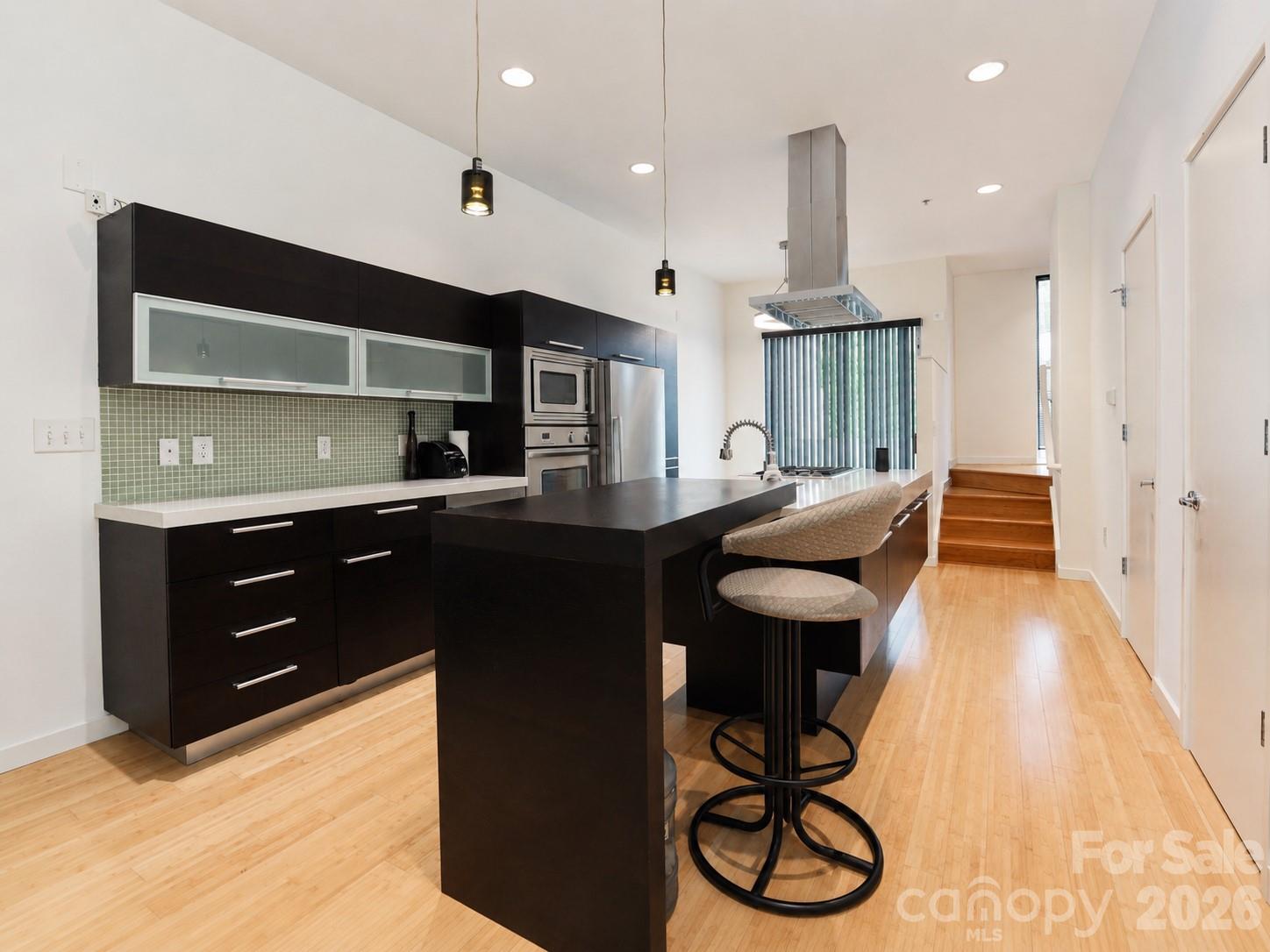 350 Viburnum Way Court — Charlotte