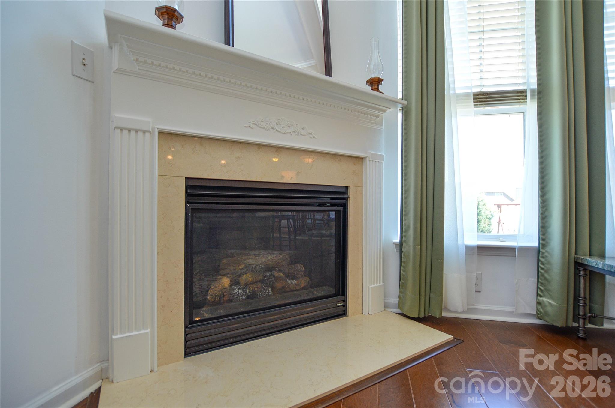 4625 Triumph Drive SW — Concord