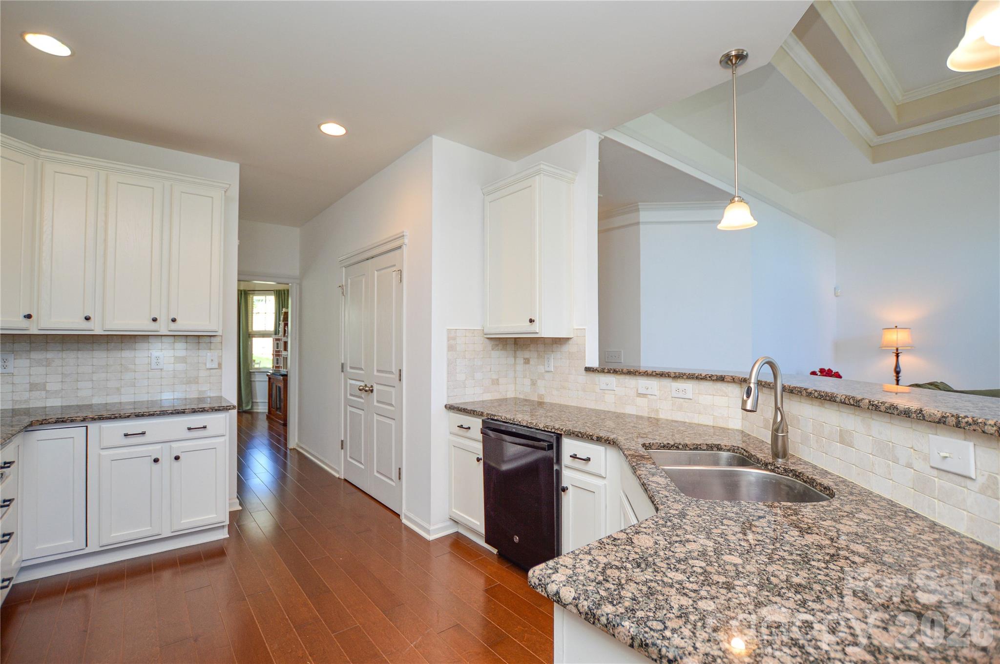 4625 Triumph Drive SW — Concord