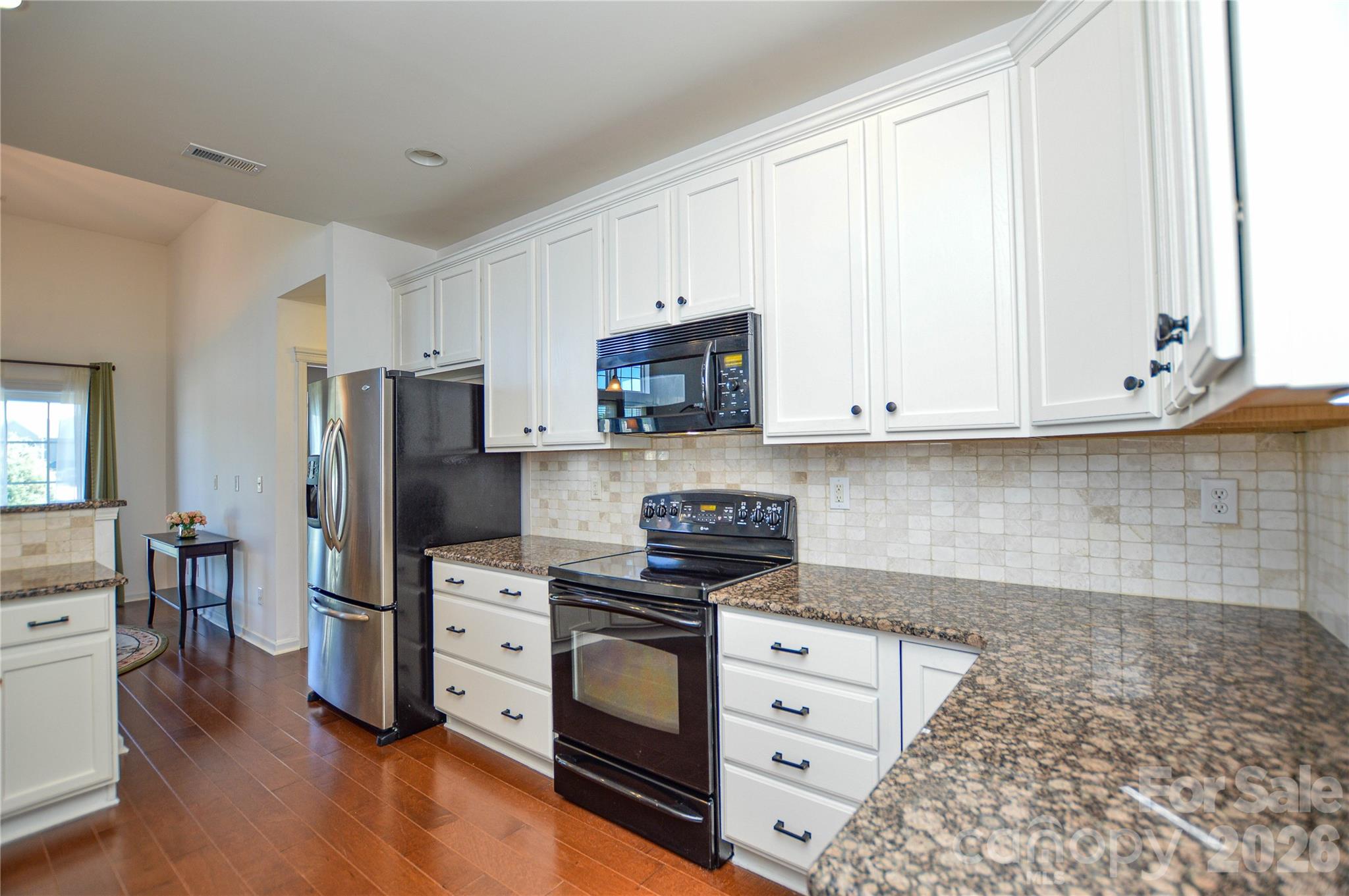4625 Triumph Drive SW — Concord