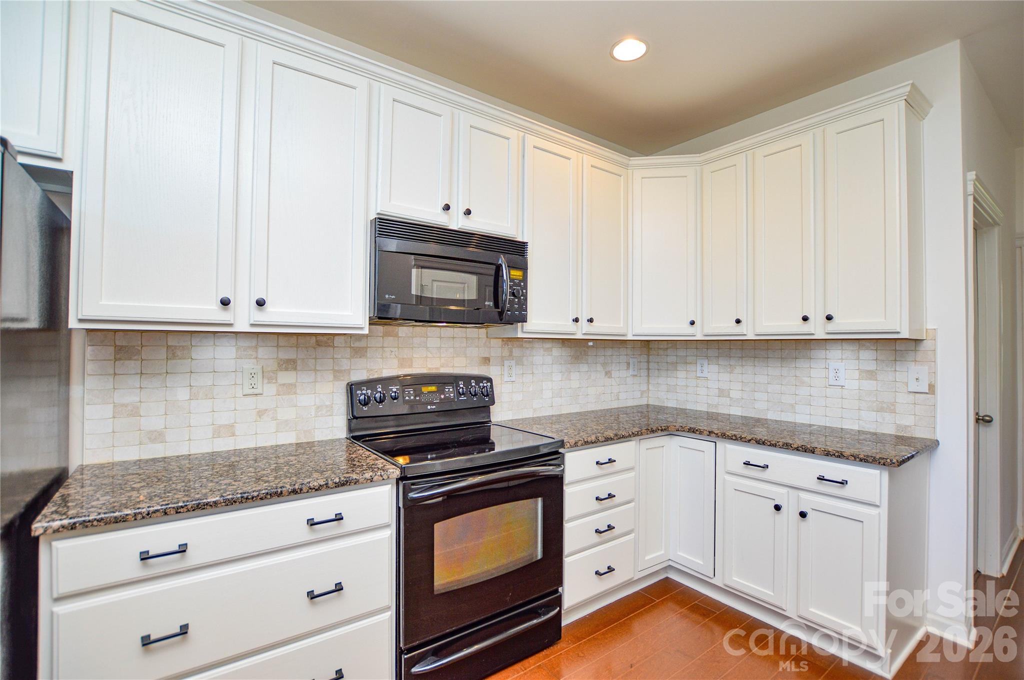 4625 Triumph Drive SW — Concord
