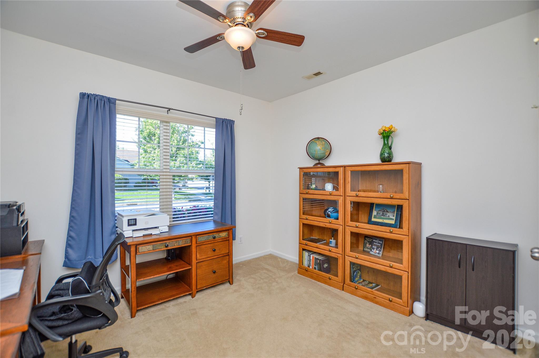 4625 Triumph Drive SW — Concord
