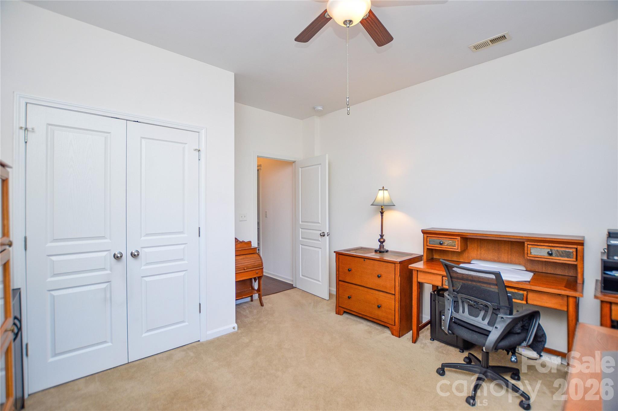 4625 Triumph Drive SW — Concord