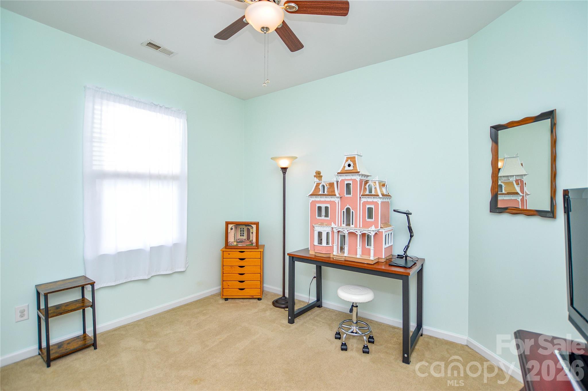 4625 Triumph Drive SW — Concord