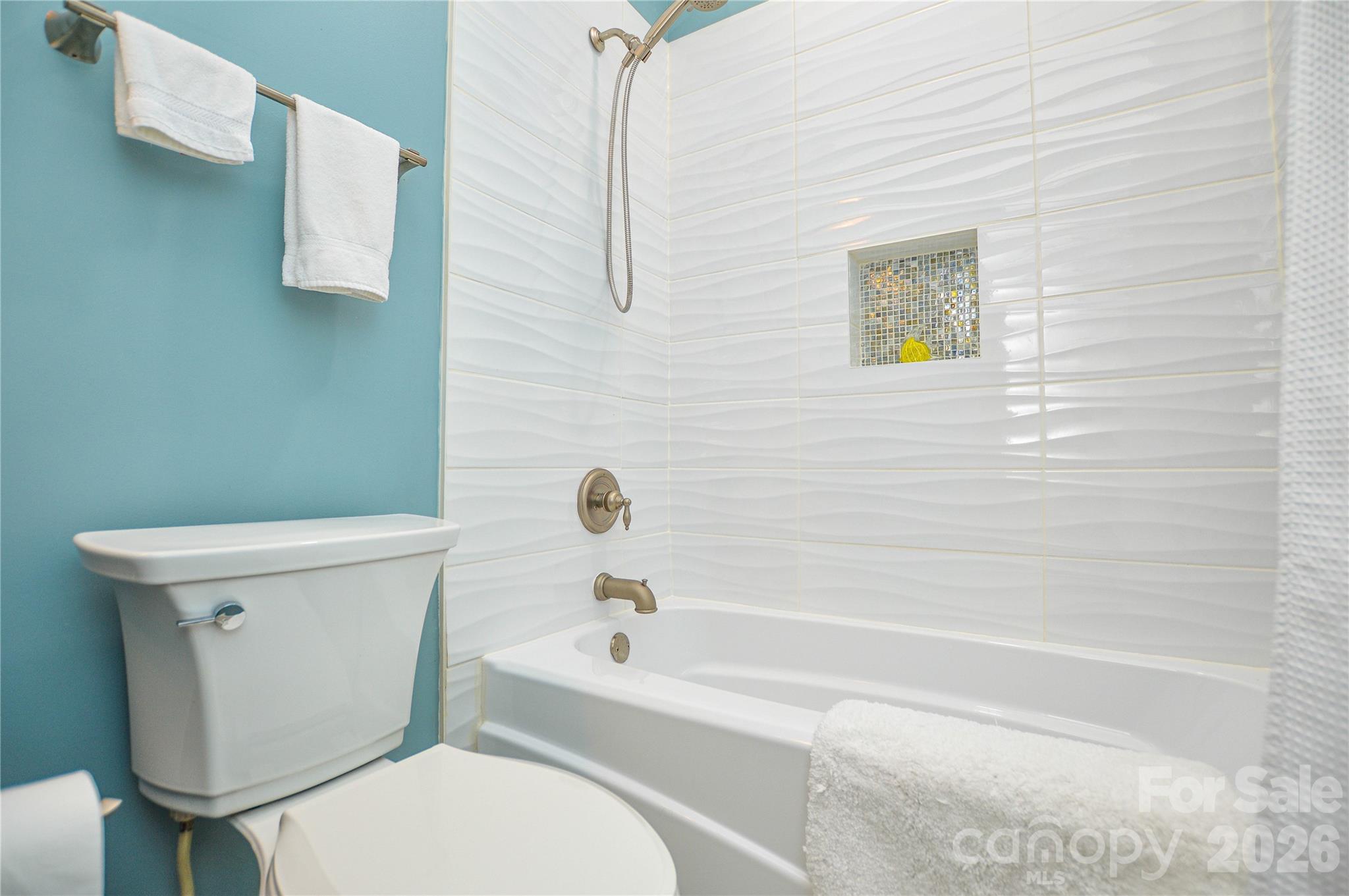4625 Triumph Drive SW — Concord