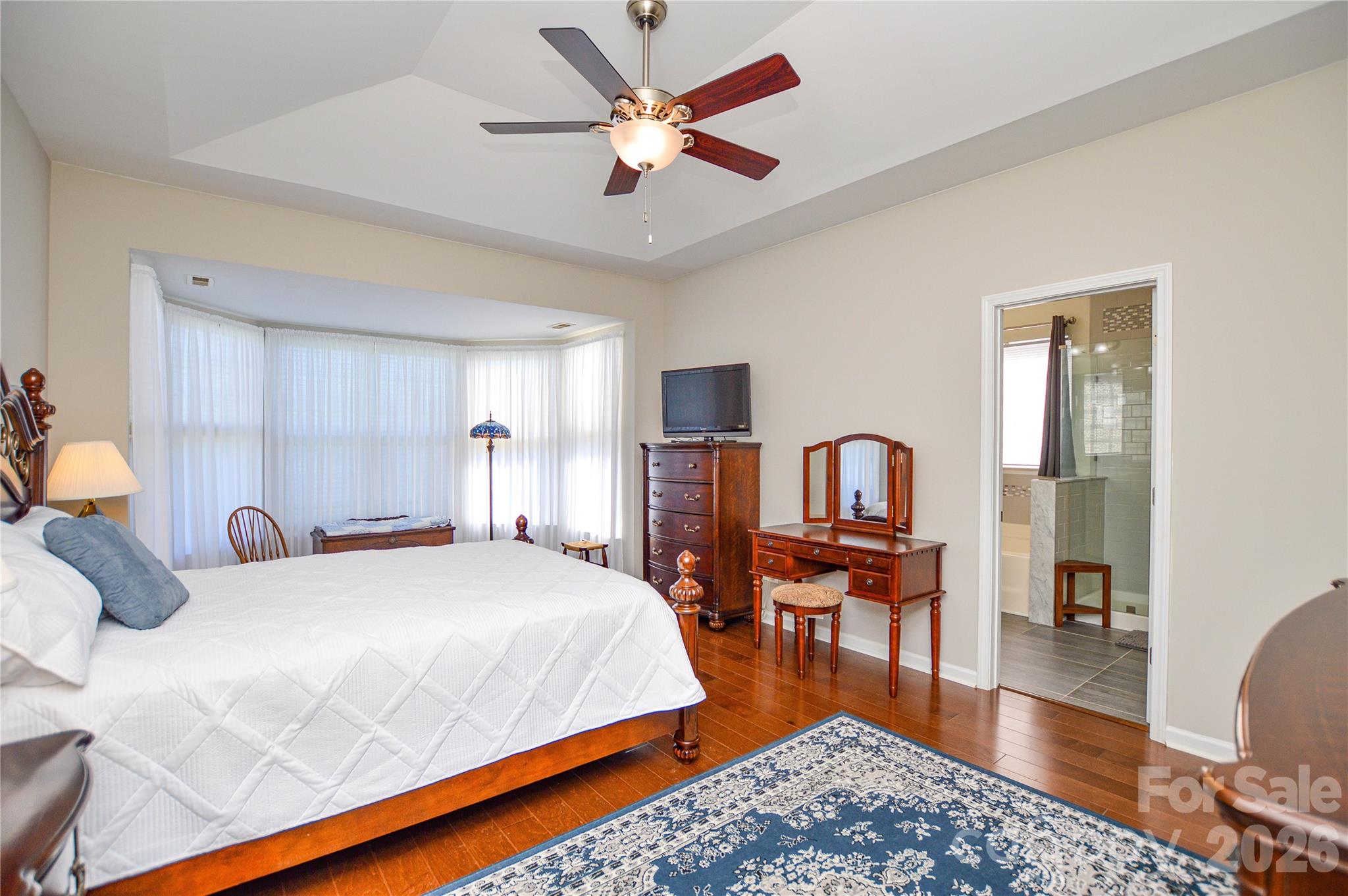 4625 Triumph Drive SW — Concord